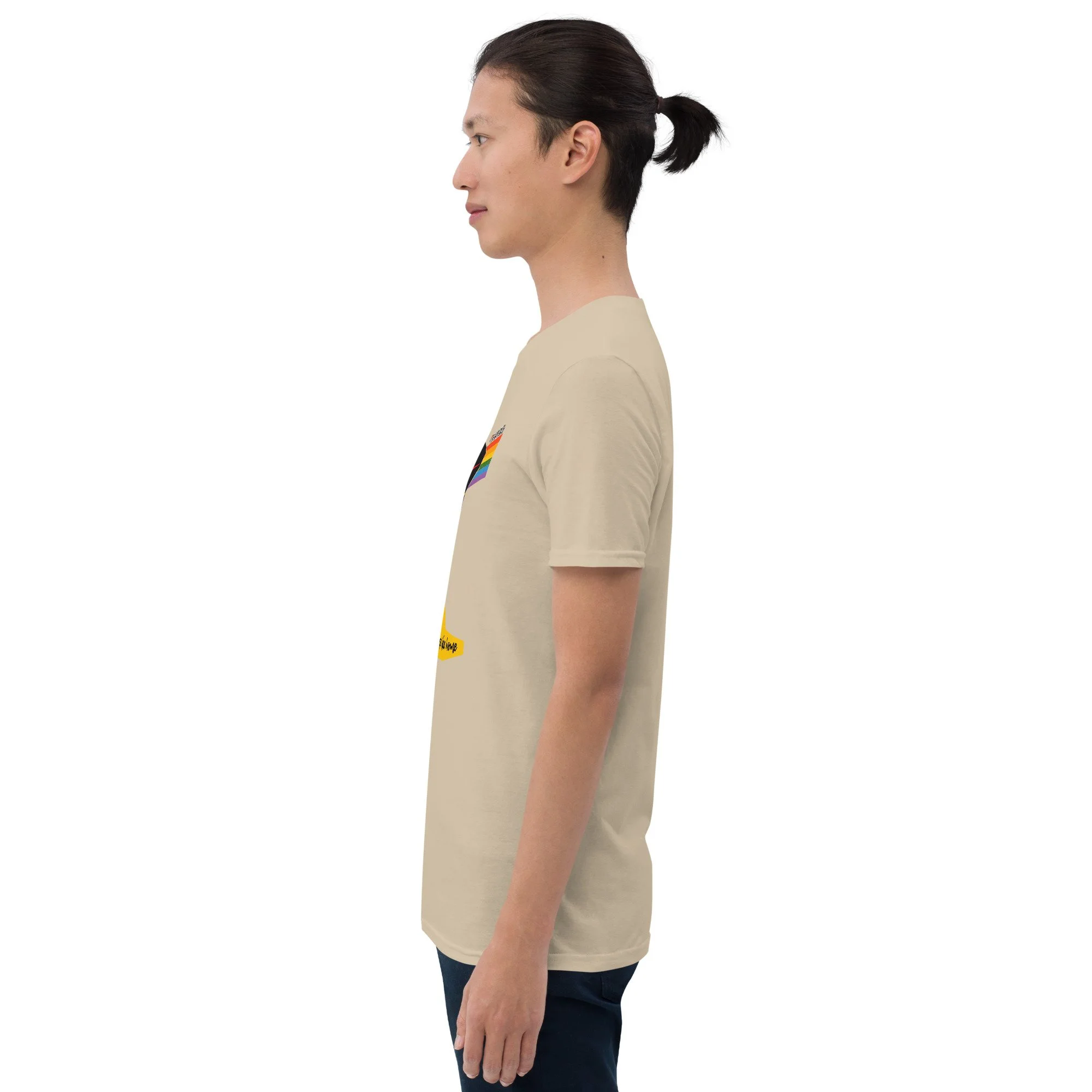 unisex-basic-softstyle-t-shirt-sand-left-688e083561aec.jpg