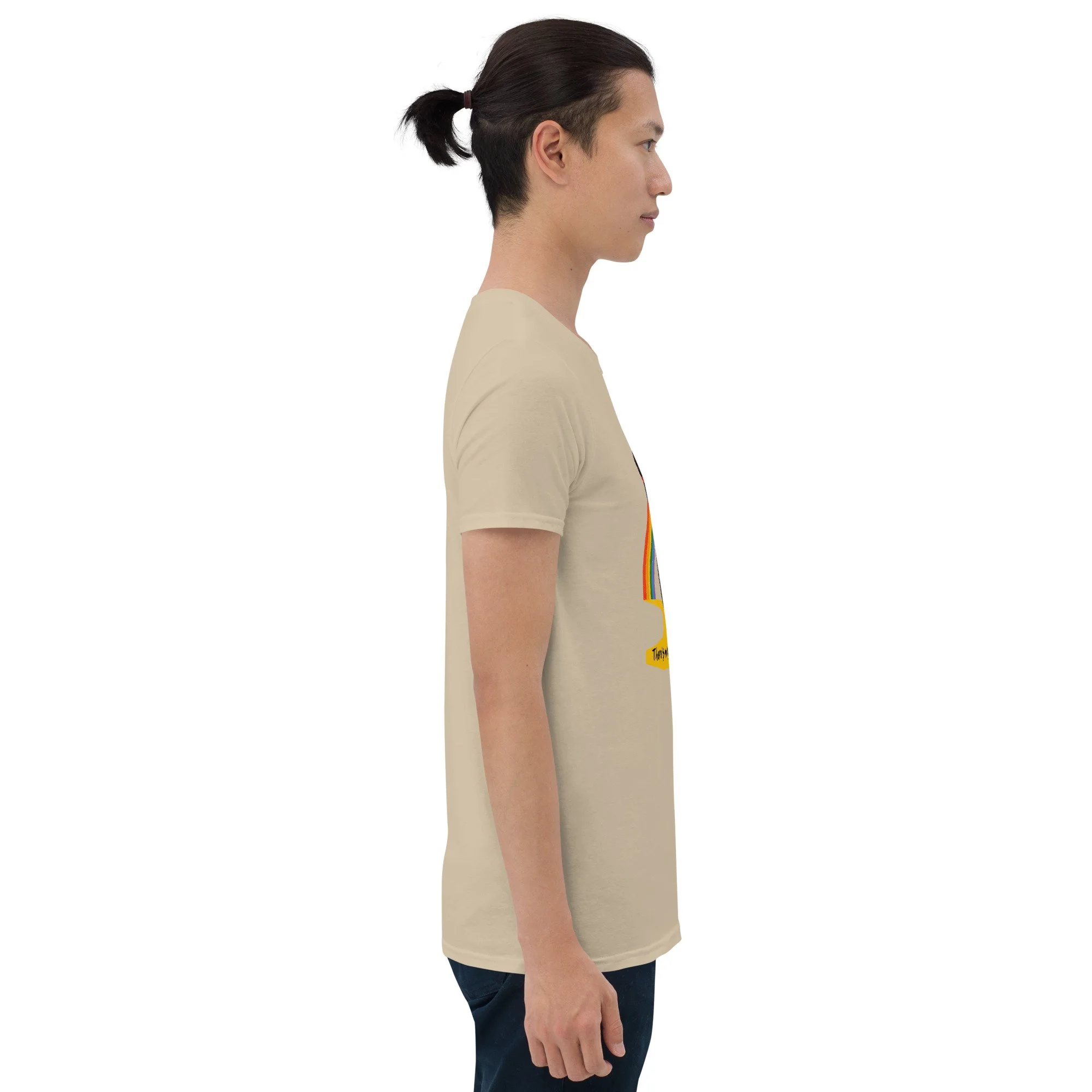 unisex-basic-softstyle-t-shirt-sand-right-688e08356f489.jpg