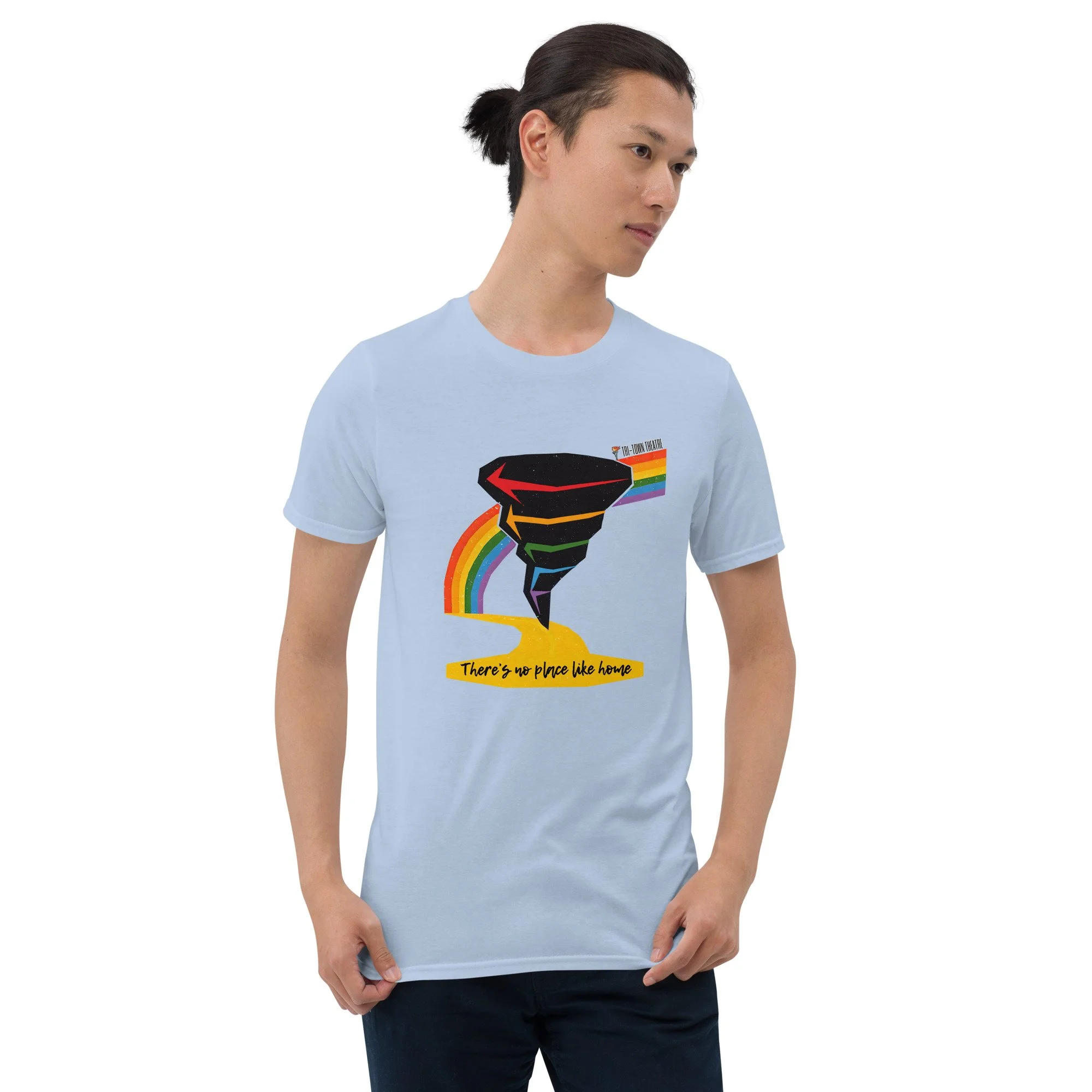 unisex-basic-softstyle-t-shirt-light-blue-front-688e08357d8a3.jpg