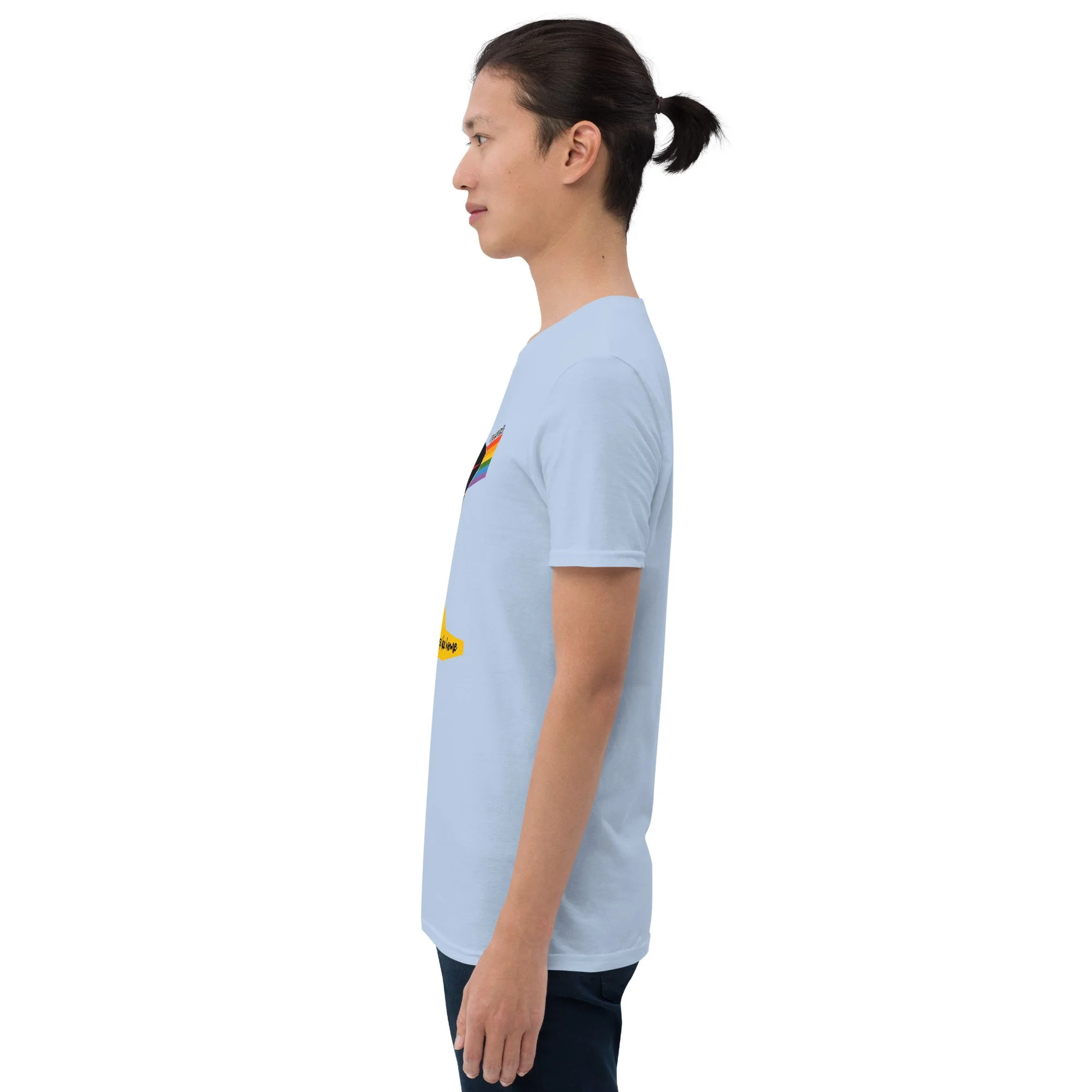 unisex-basic-softstyle-t-shirt-light-blue-left-688e08358e06a.jpg