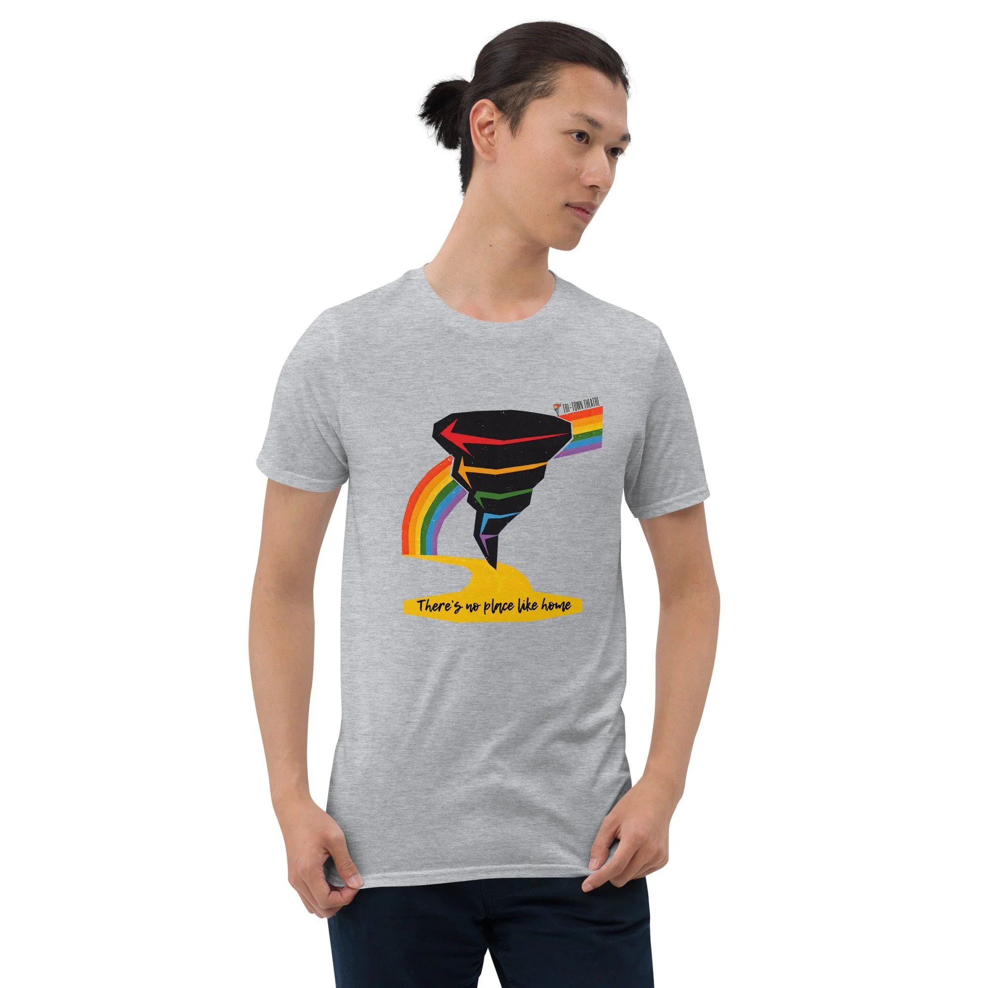 unisex-basic-softstyle-t-shirt-sport-grey-front-688e0835b4897.jpg