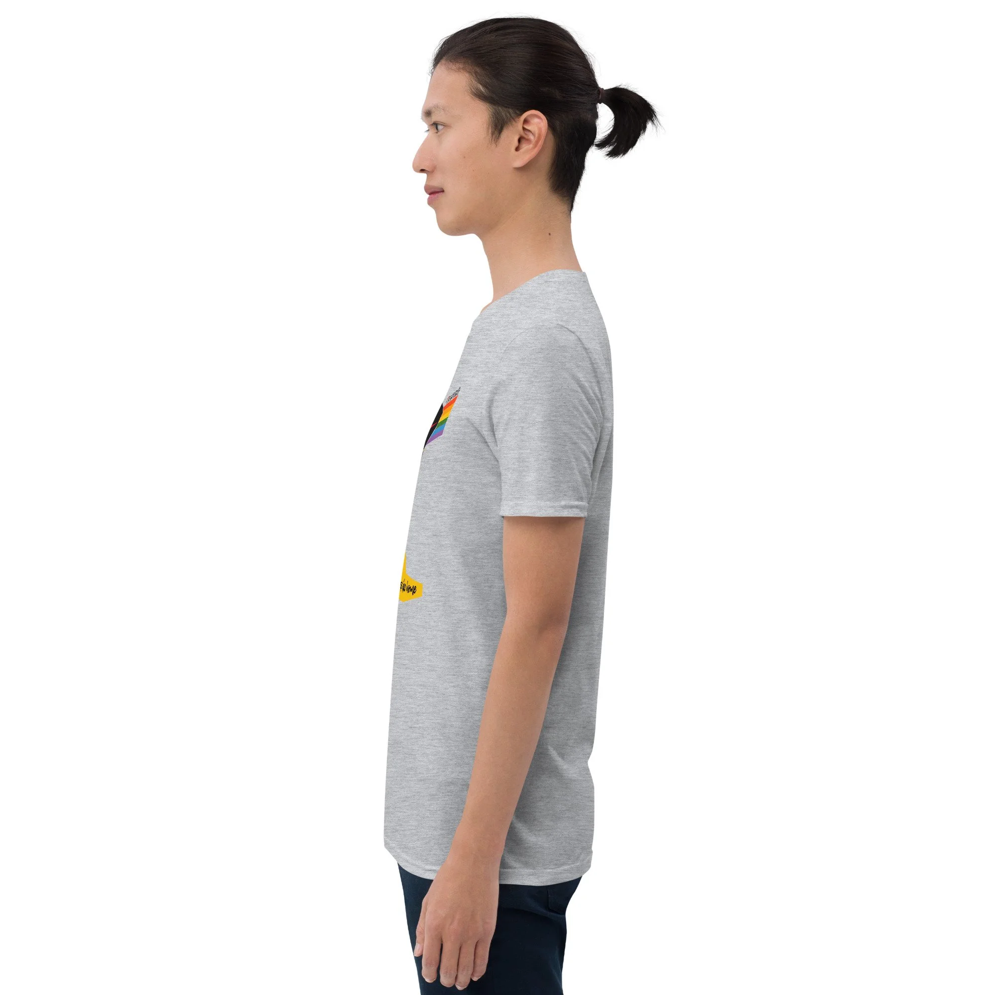 unisex-basic-softstyle-t-shirt-sport-grey-left-688e0835c7ef1.jpg