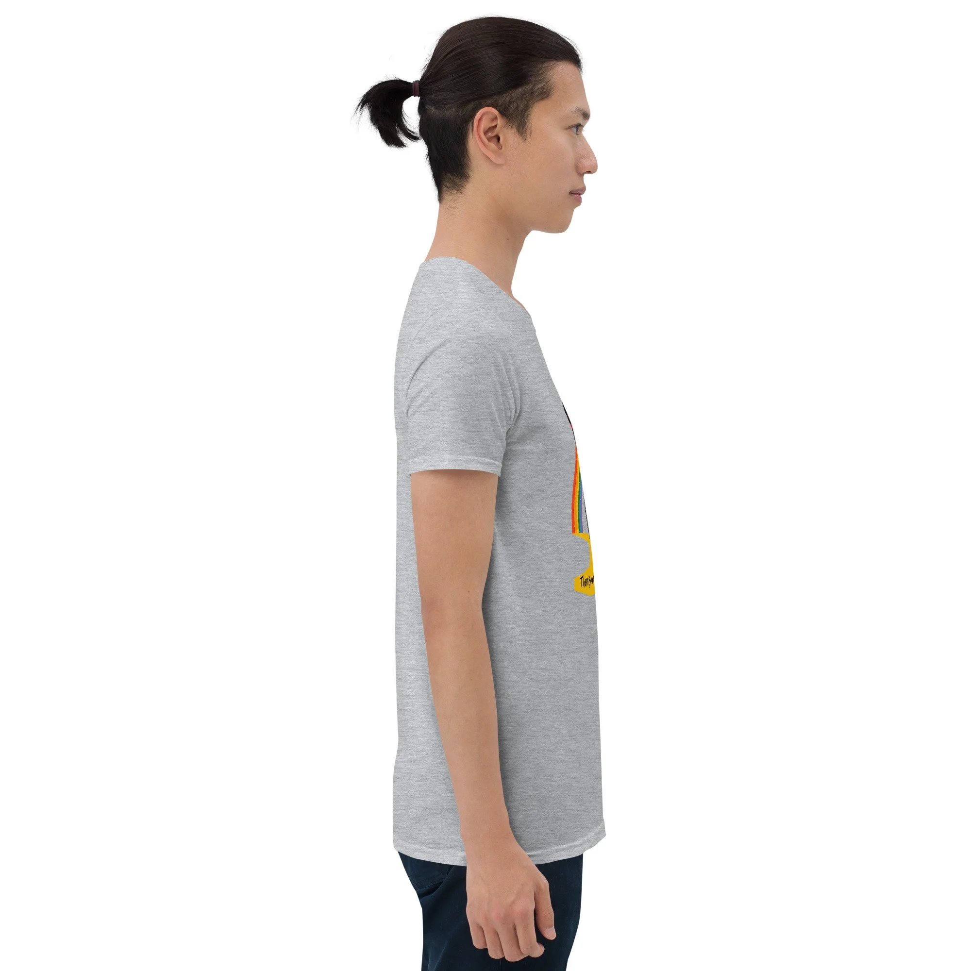 unisex-basic-softstyle-t-shirt-sport-grey-right-688e0835df6be.jpg