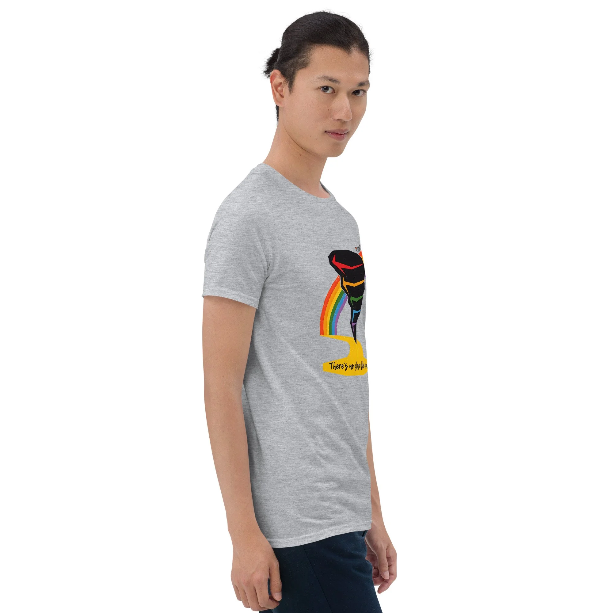 unisex-basic-softstyle-t-shirt-sport-grey-right-front-688e0835e7f8c.jpg