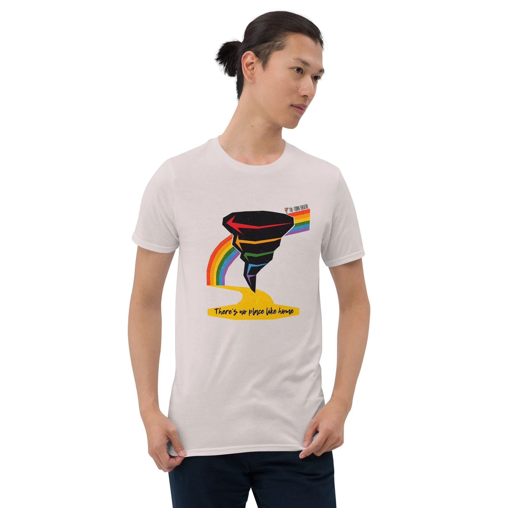 unisex-basic-softstyle-t-shirt-ice-grey-front-688e0835f0dd0.jpg
