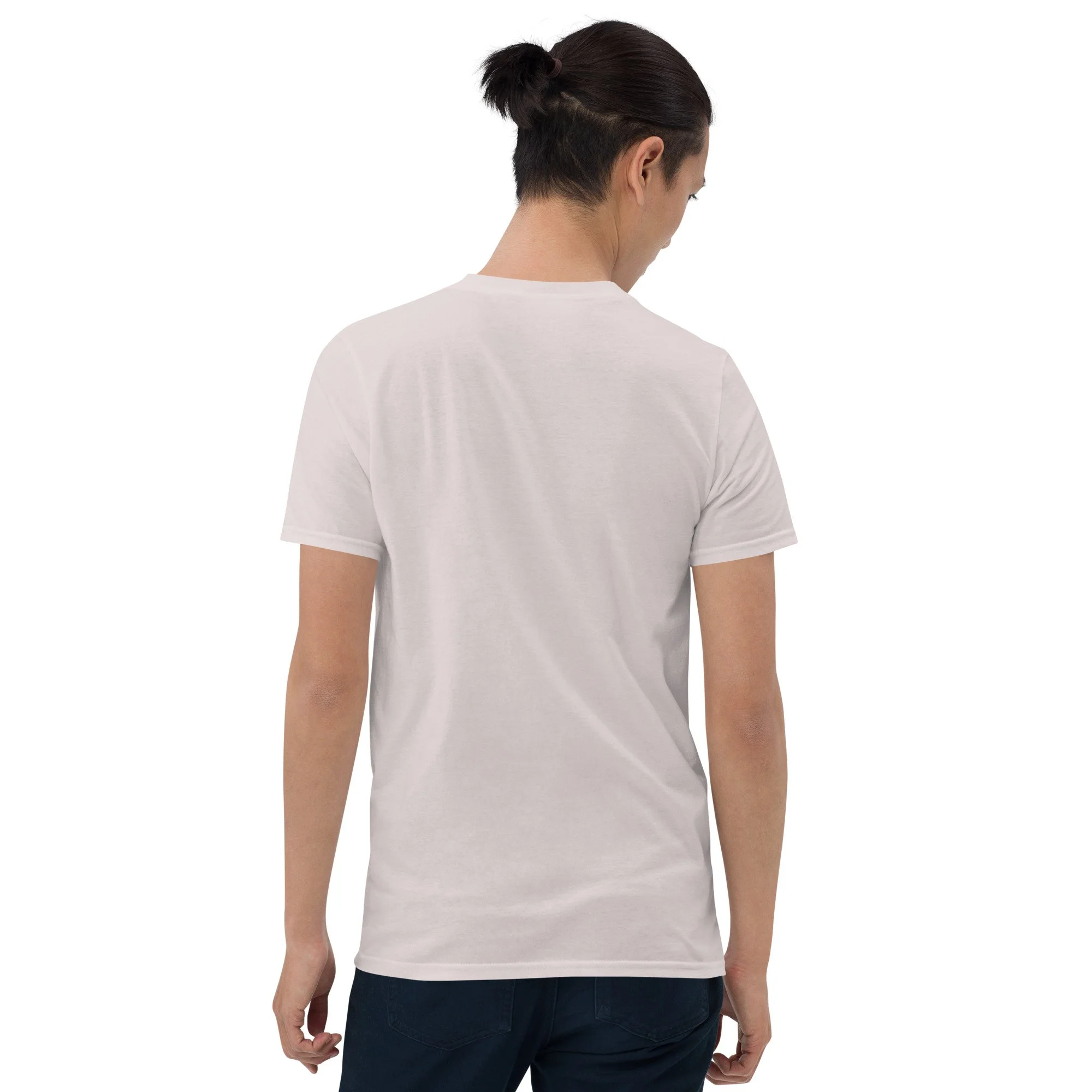 unisex-basic-softstyle-t-shirt-ice-grey-back-688e083606140.jpg