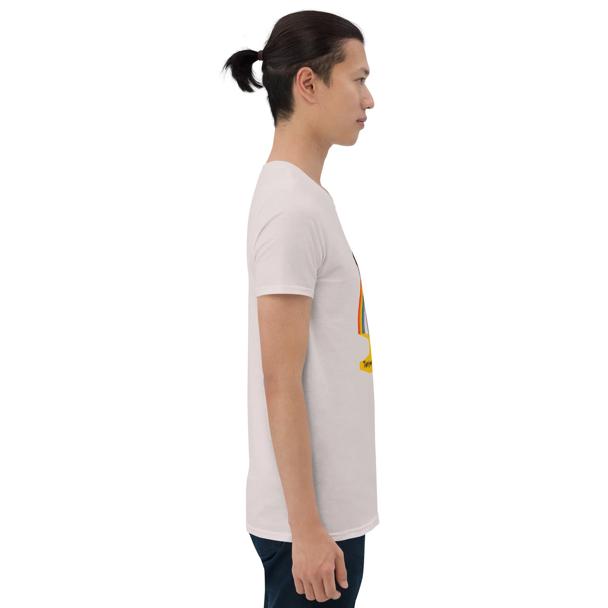 unisex-basic-softstyle-t-shirt-ice-grey-right-688e083611f26.jpg