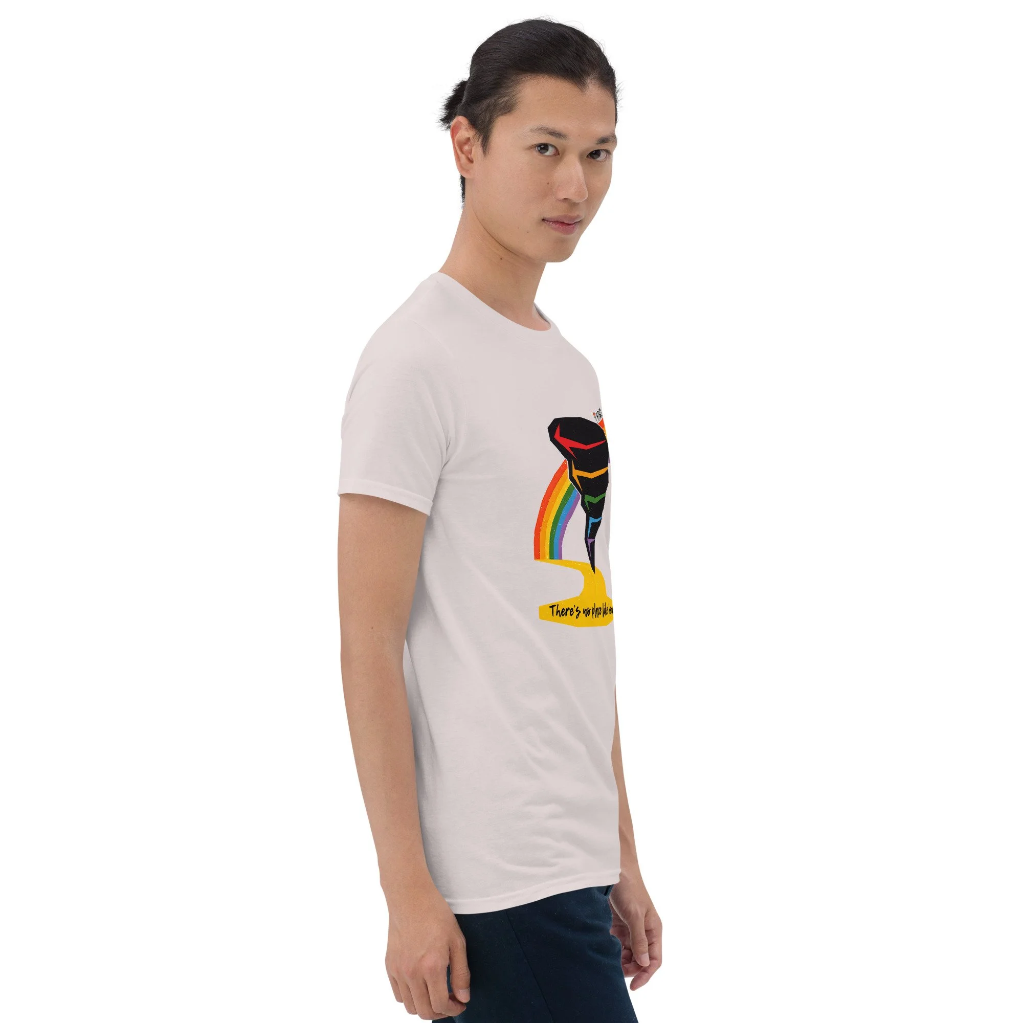 unisex-basic-softstyle-t-shirt-ice-grey-right-front-688e0836245c7.jpg