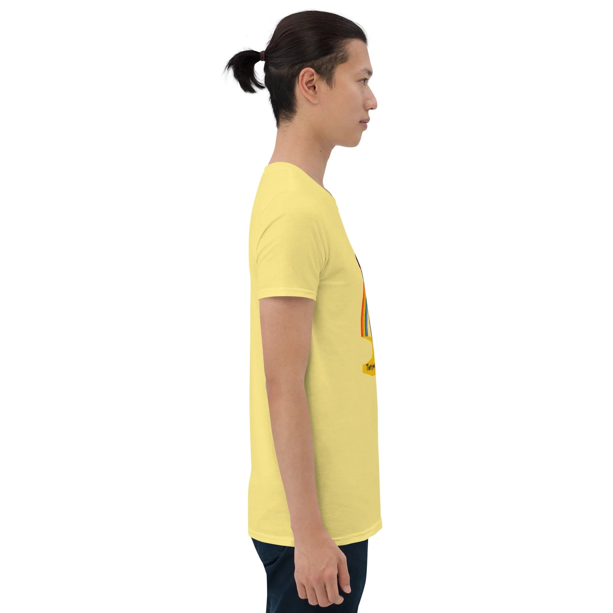 unisex-basic-softstyle-t-shirt-cornsilk-right-688e08364c71d.jpg