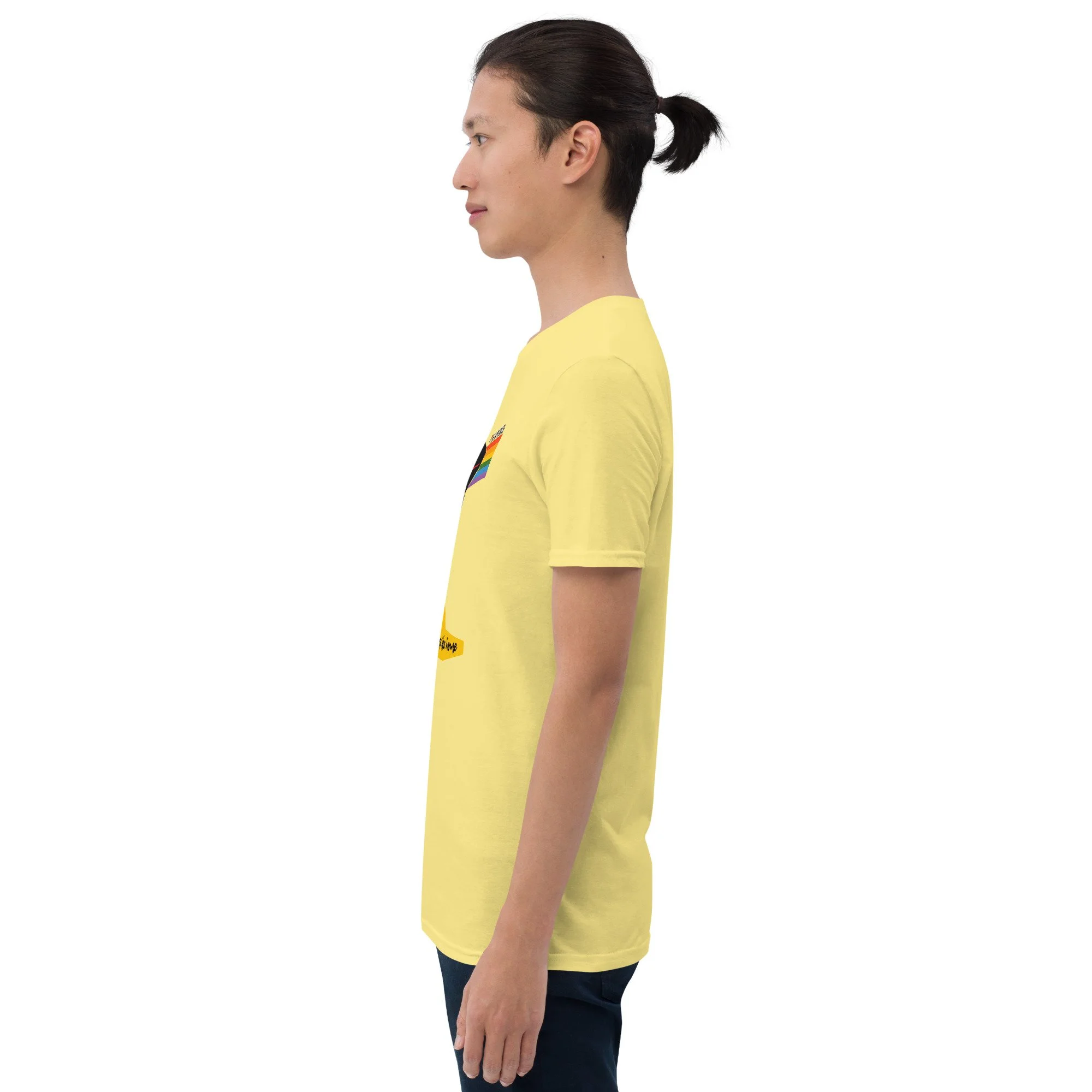unisex-basic-softstyle-t-shirt-cornsilk-left-688e0836565a6.jpg