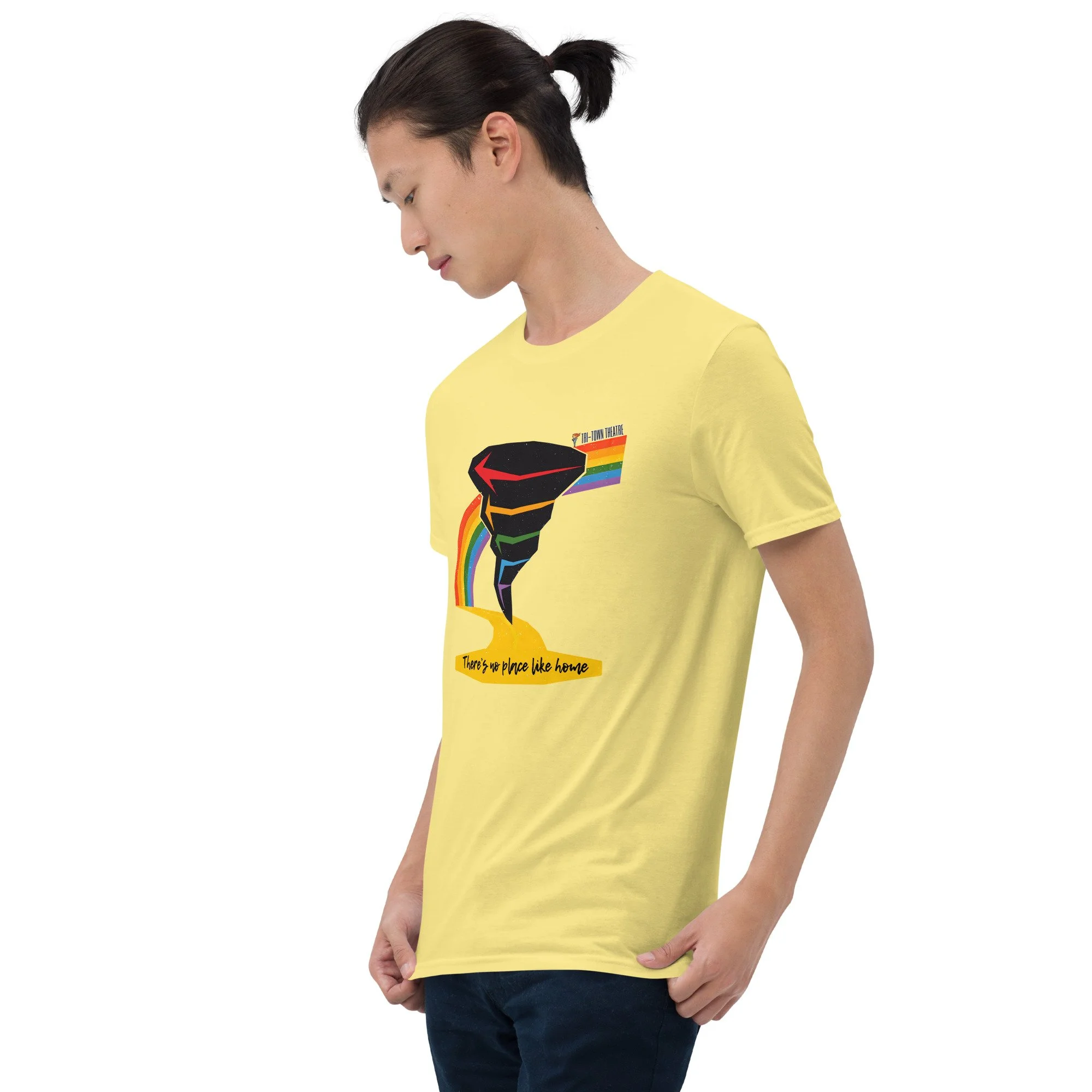 unisex-basic-softstyle-t-shirt-cornsilk-left-front-688e08366ac25.jpg
