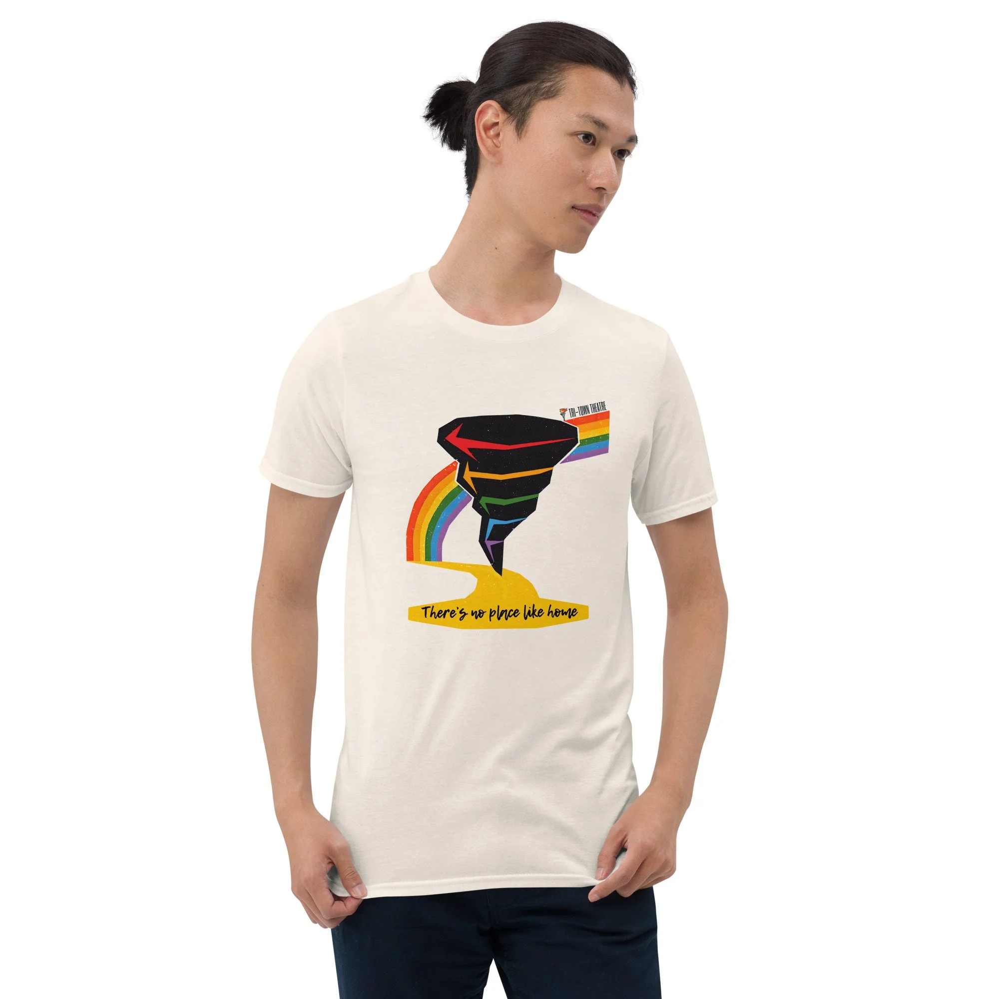 unisex-basic-softstyle-t-shirt-natural-front-688e083676288.jpg