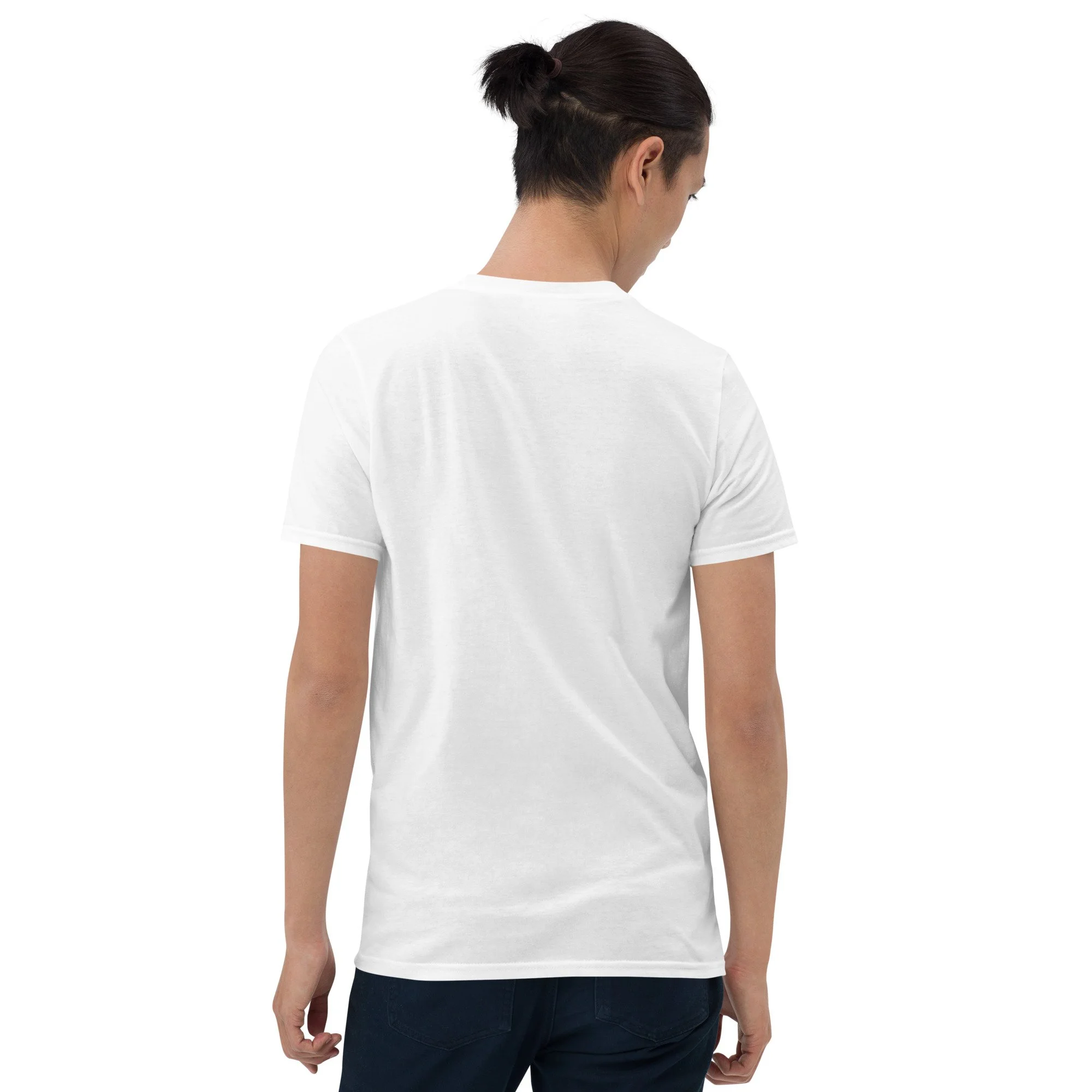 unisex-basic-softstyle-t-shirt-white-back-688e0836c94fd.jpg