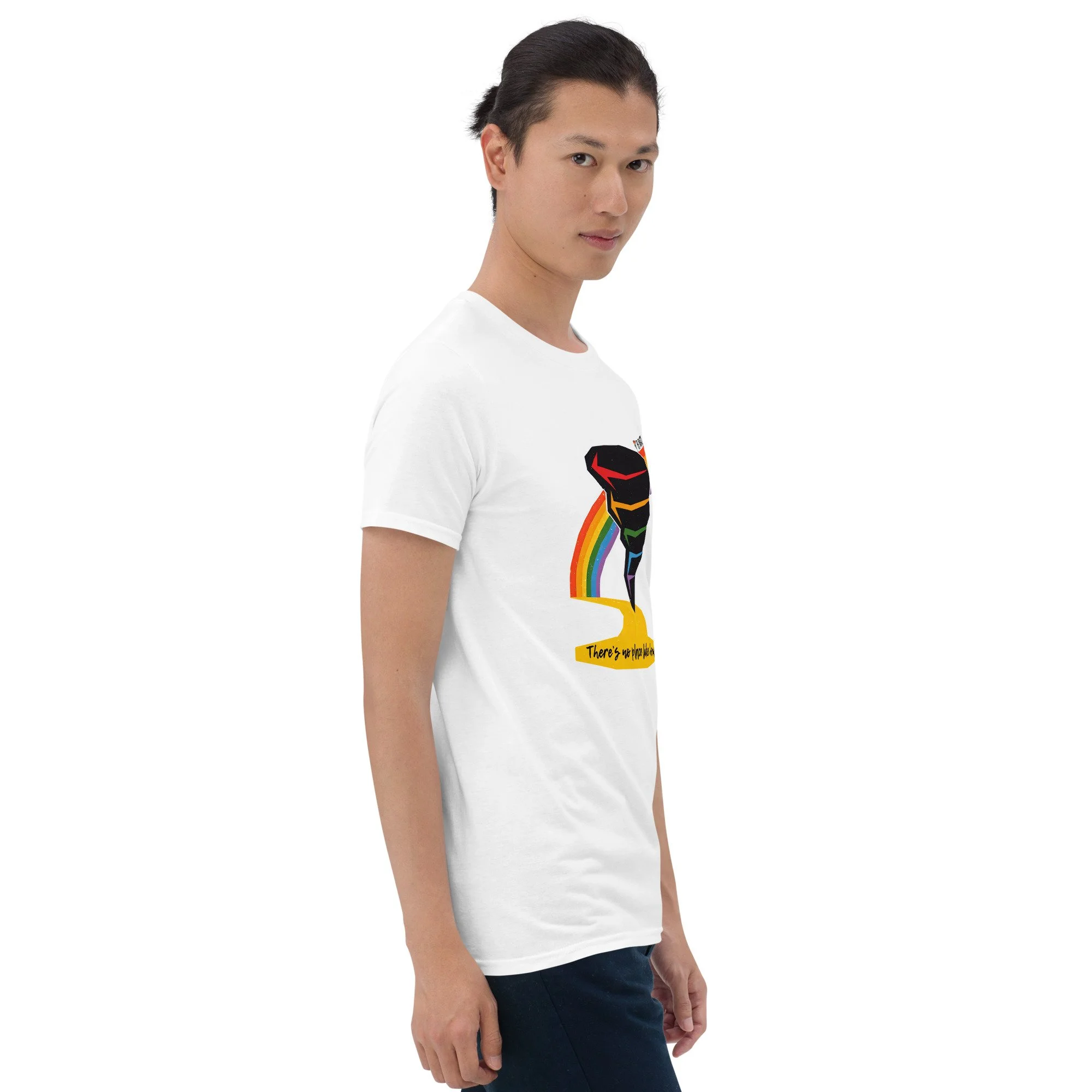 unisex-basic-softstyle-t-shirt-white-right-front-688e083709166.jpg
