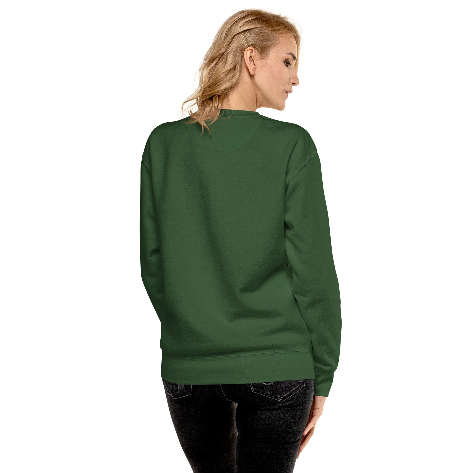 unisex-premium-sweatshirt-forest-green-back-688e0cbb895f4.jpg