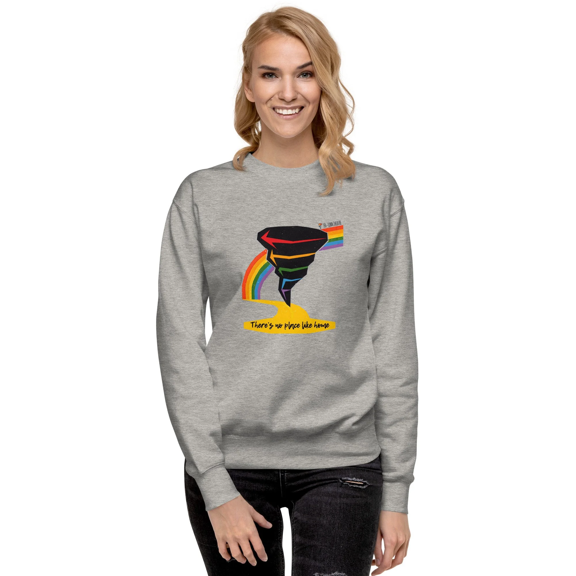 unisex-premium-sweatshirt-carbon-grey-front-2-688e0cbb8b4be.jpg