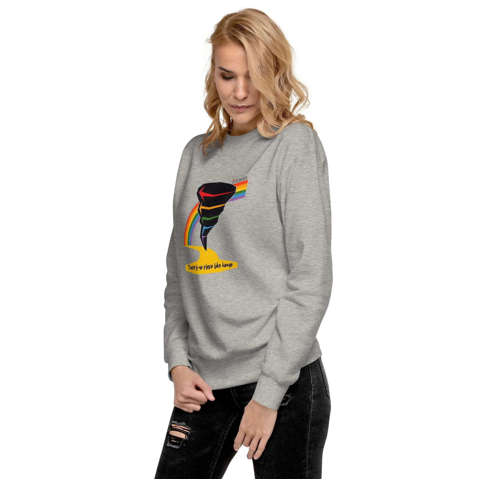 unisex-premium-sweatshirt-carbon-grey-left-front-688e0cbb8c7f1.jpg