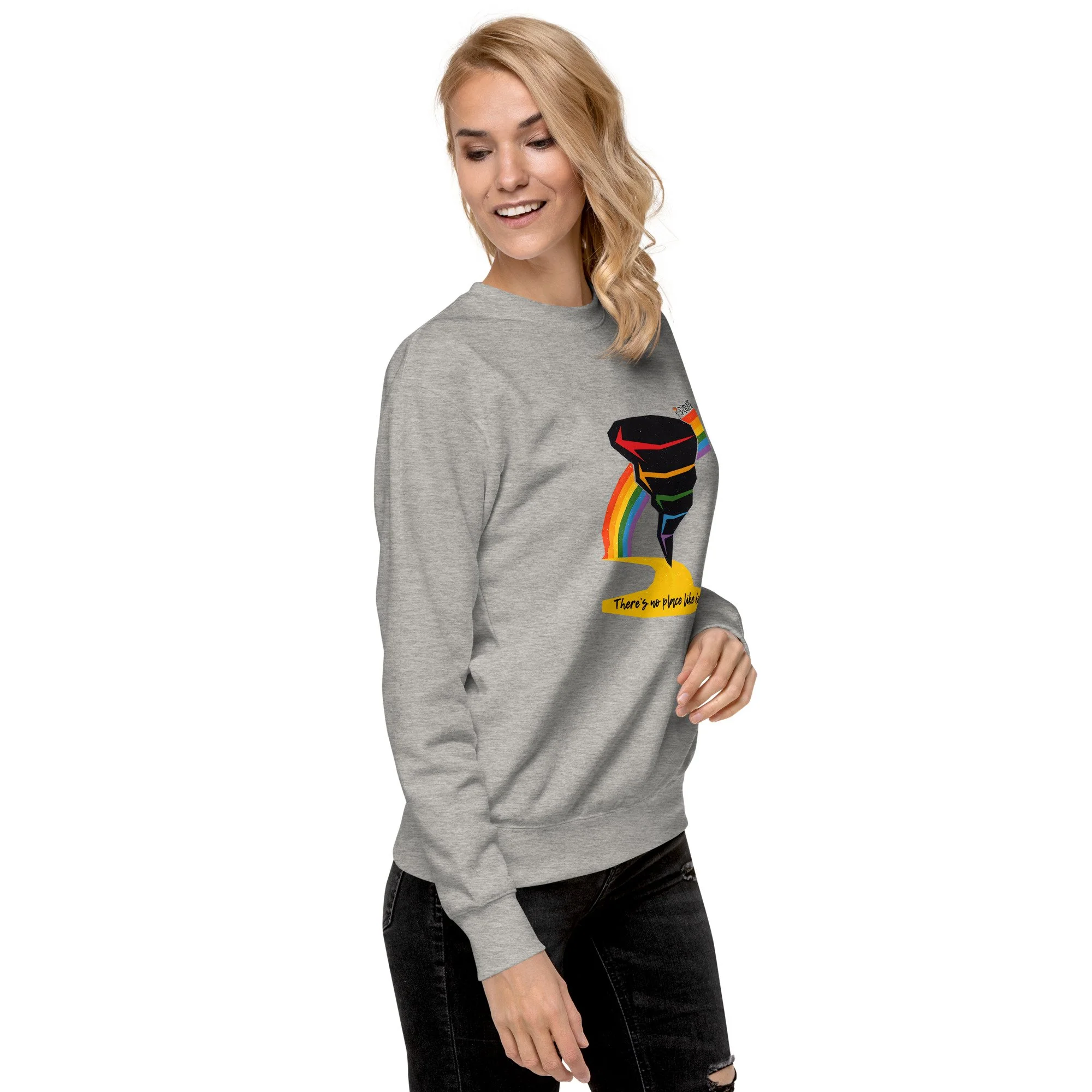 unisex-premium-sweatshirt-carbon-grey-right-front-688e0cbb8dbb4.jpg