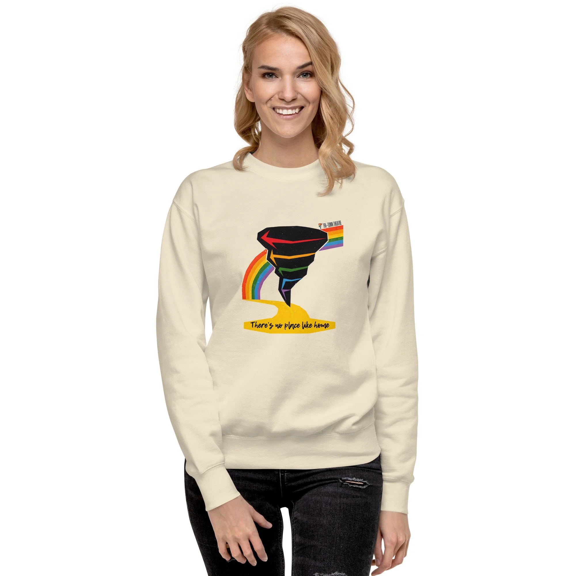 unisex-premium-sweatshirt-bone-front-2-688e0cbb94afb.jpg