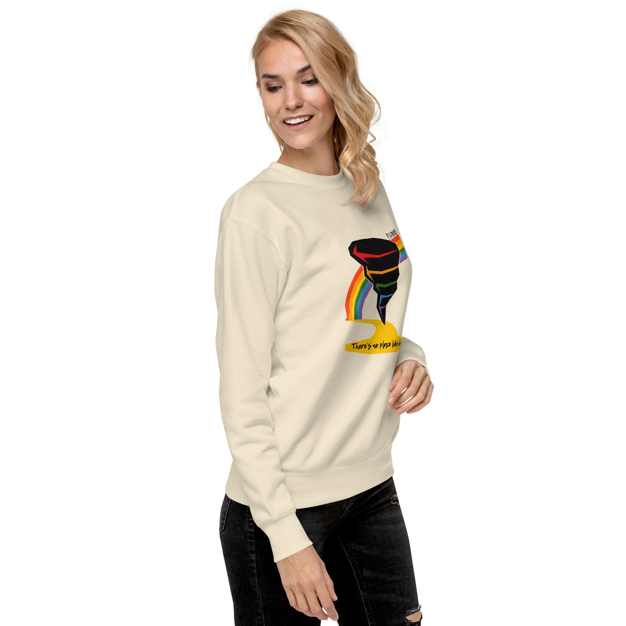 unisex-premium-sweatshirt-bone-right-front-688e0cbb9cdaf.jpg