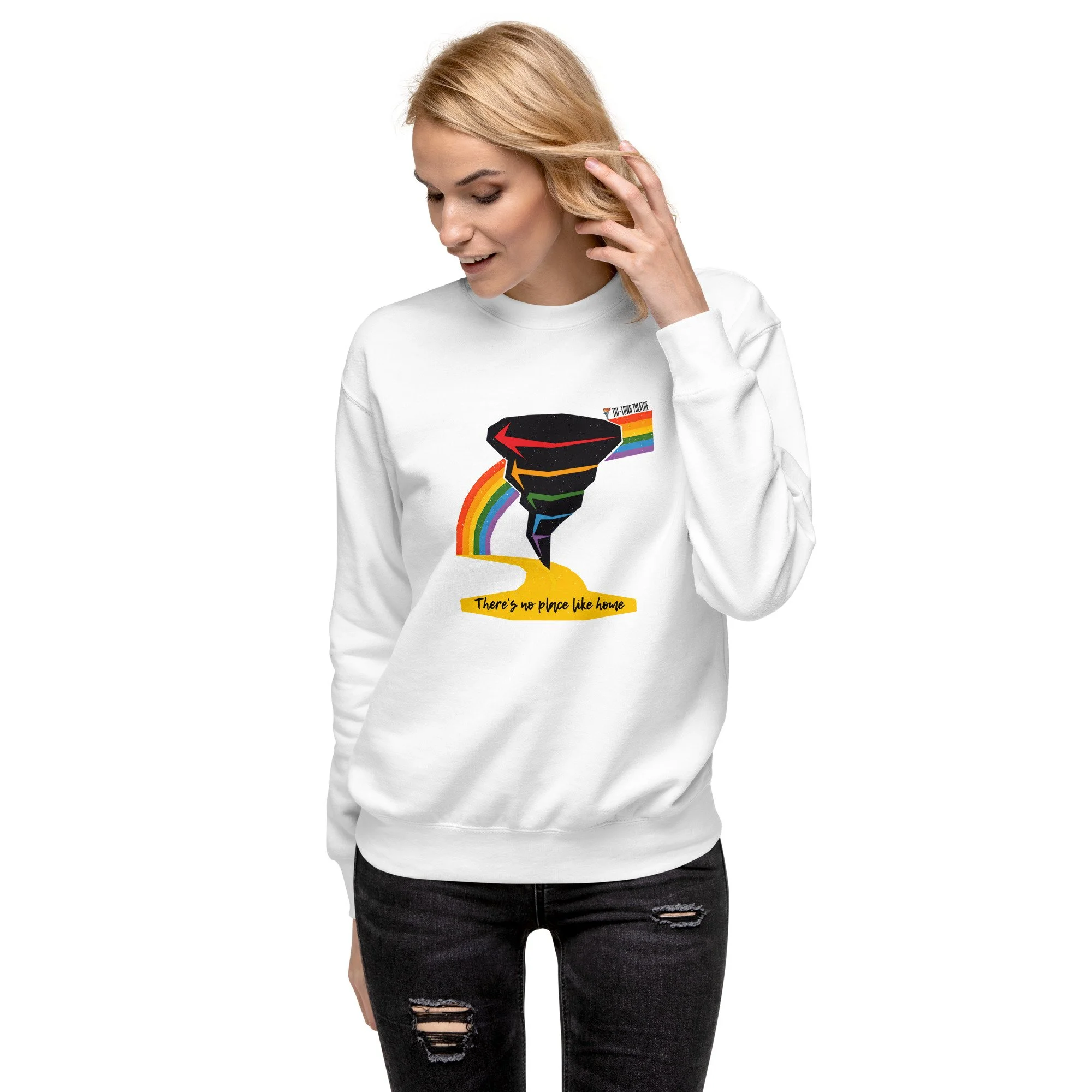 unisex-premium-sweatshirt-white-front-688e0cbba1029.jpg