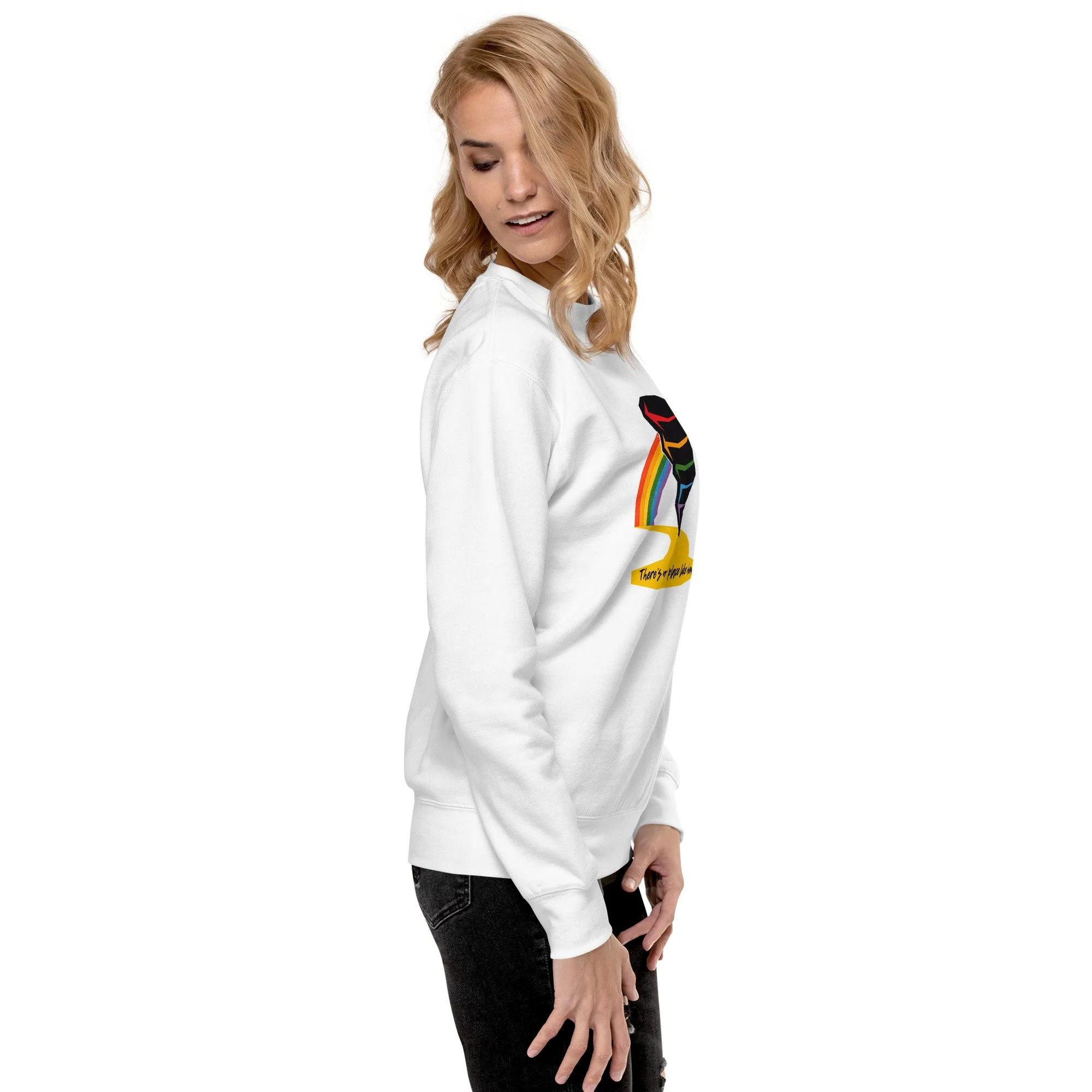 unisex-premium-sweatshirt-white-right-688e0cbbaef1c.jpg