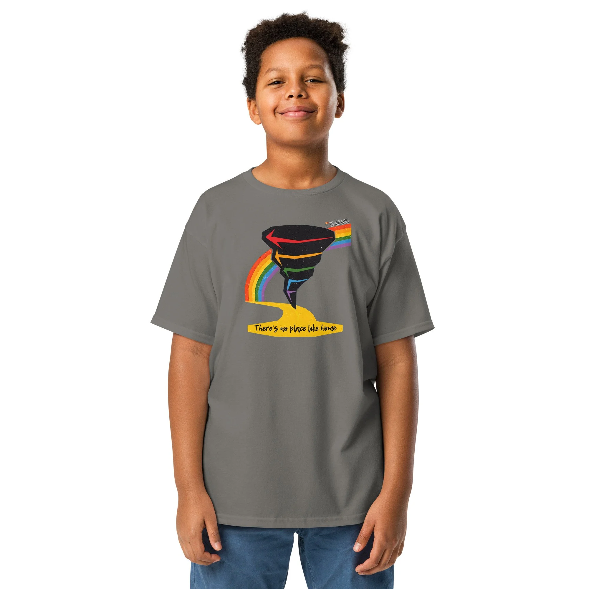 youth-classic-tee-charcoal-front-6890f36b52899.jpg