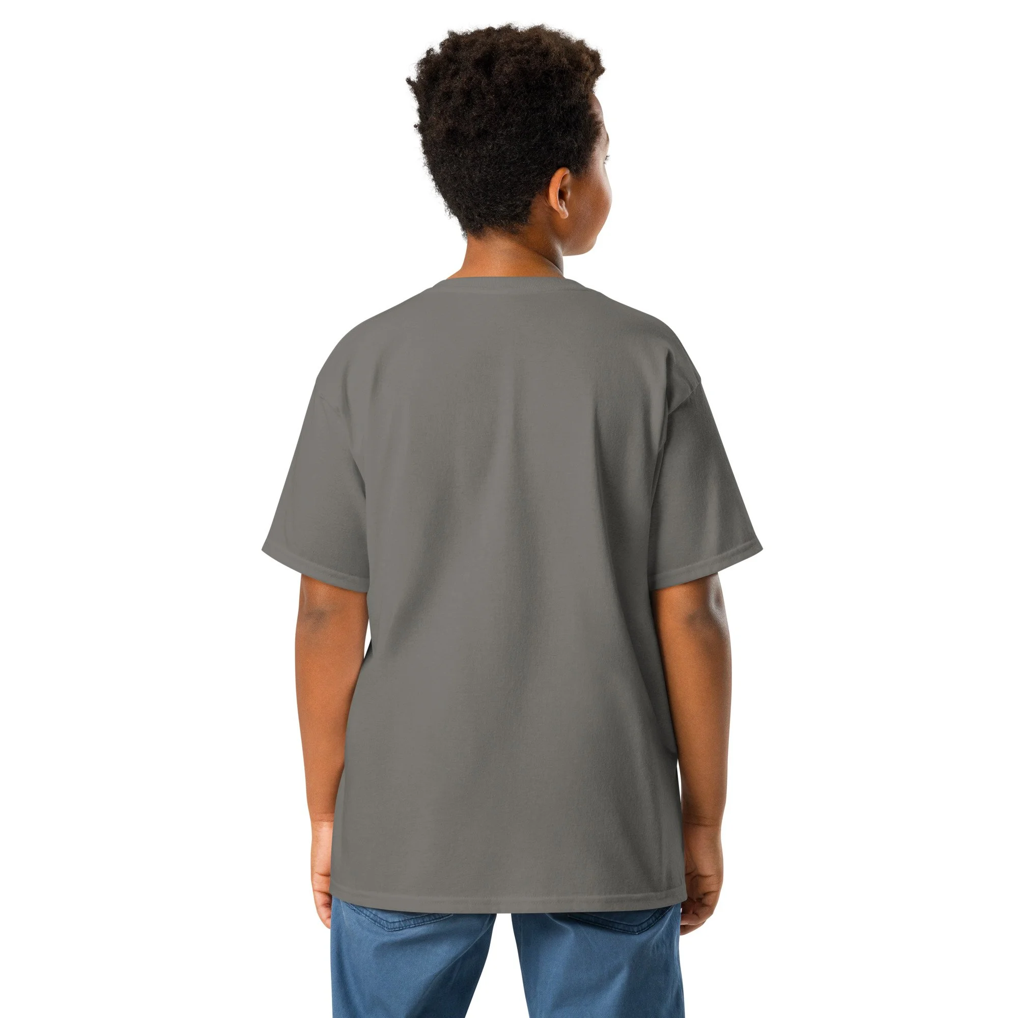 youth-classic-tee-charcoal-back-6890f36b52a03.jpg
