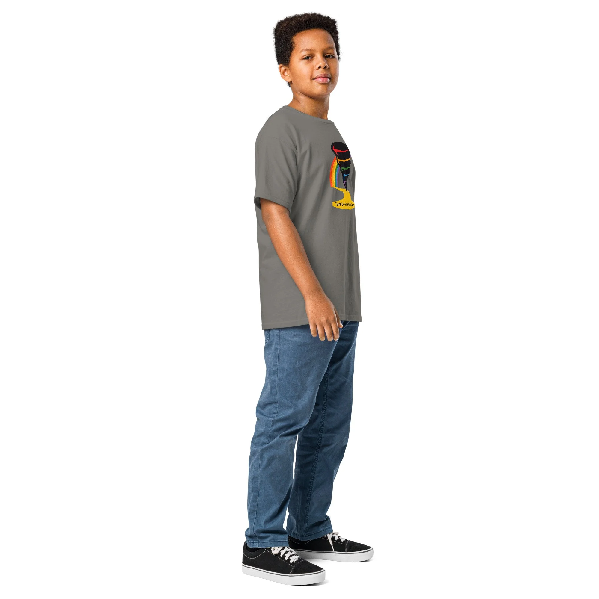 youth-classic-tee-charcoal-right-front-6890f36b52b0c.jpg