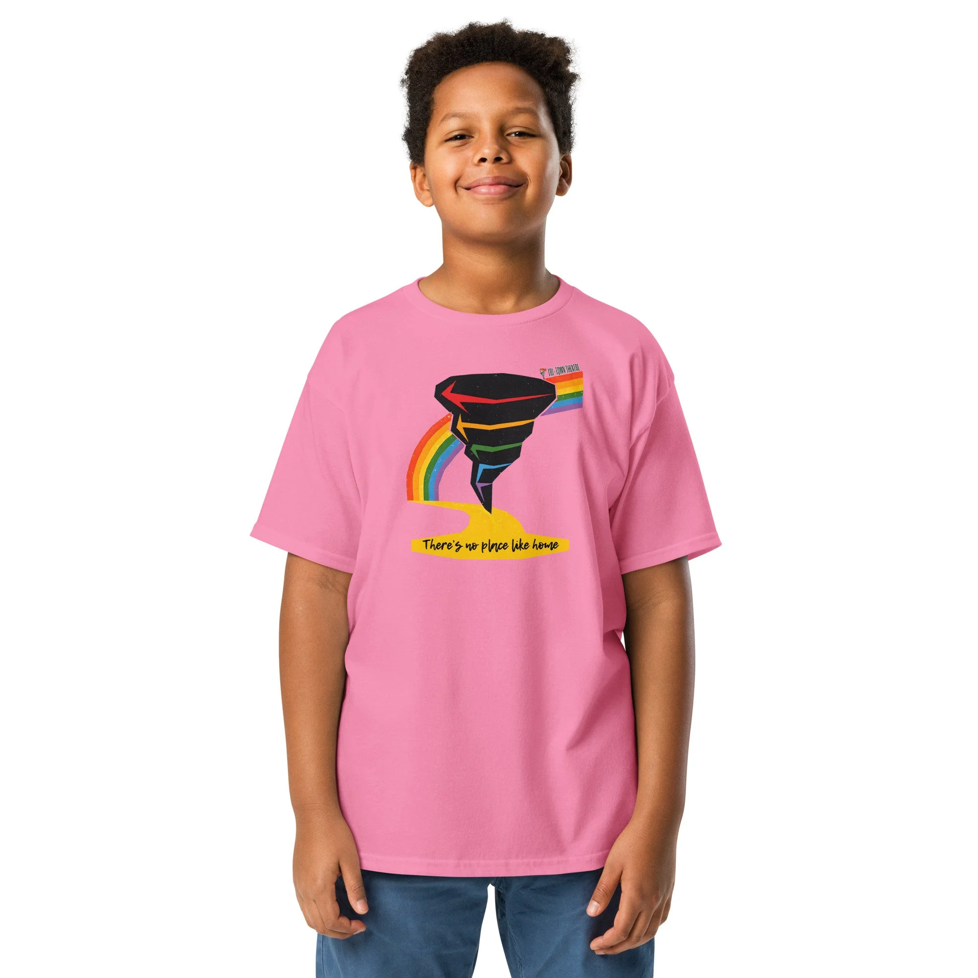 youth-classic-tee-azalea-front-6890f36b52ce9.jpg
