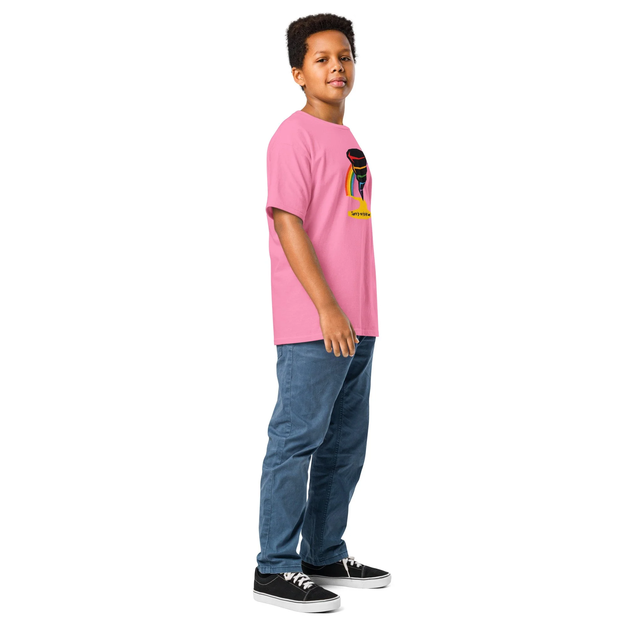 youth-classic-tee-azalea-right-front-6890f36b5317f.jpg