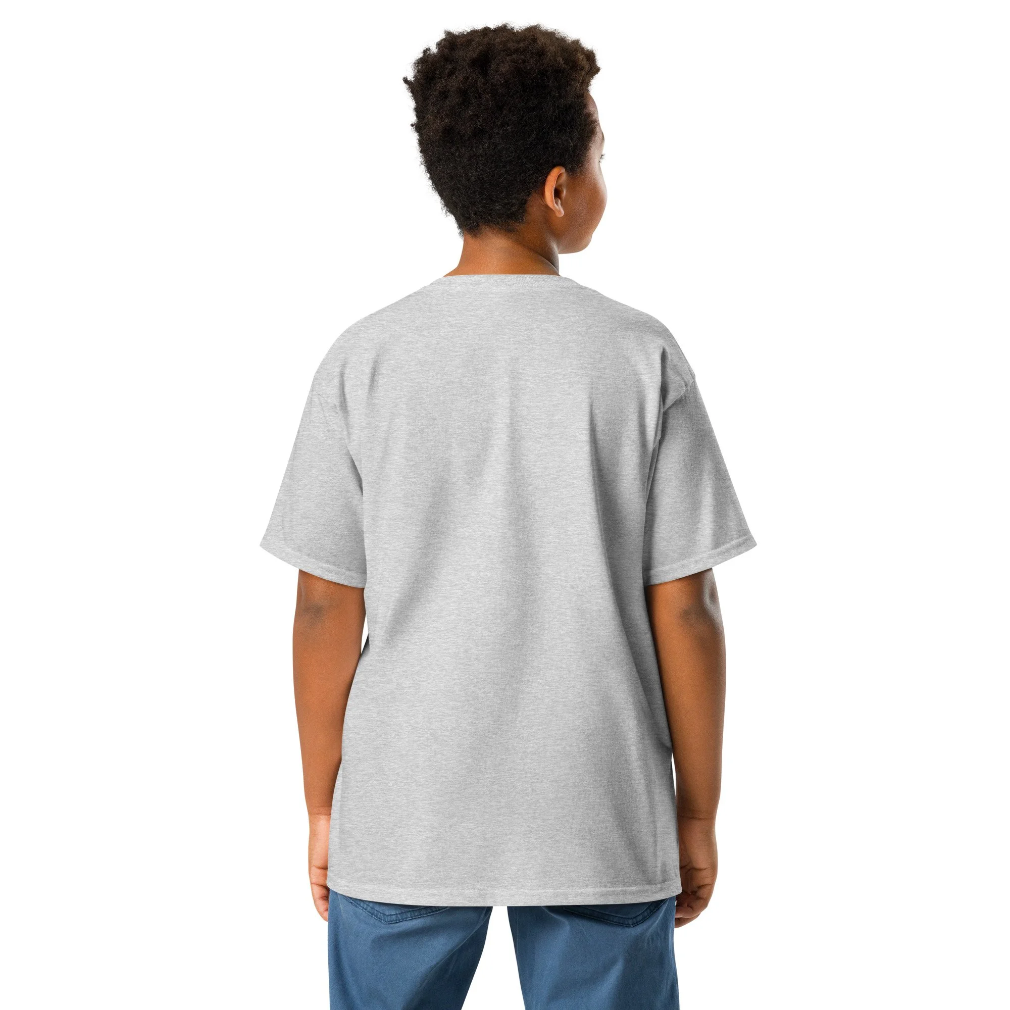 youth-classic-tee-sport-grey-back-6890f36b54023.jpg