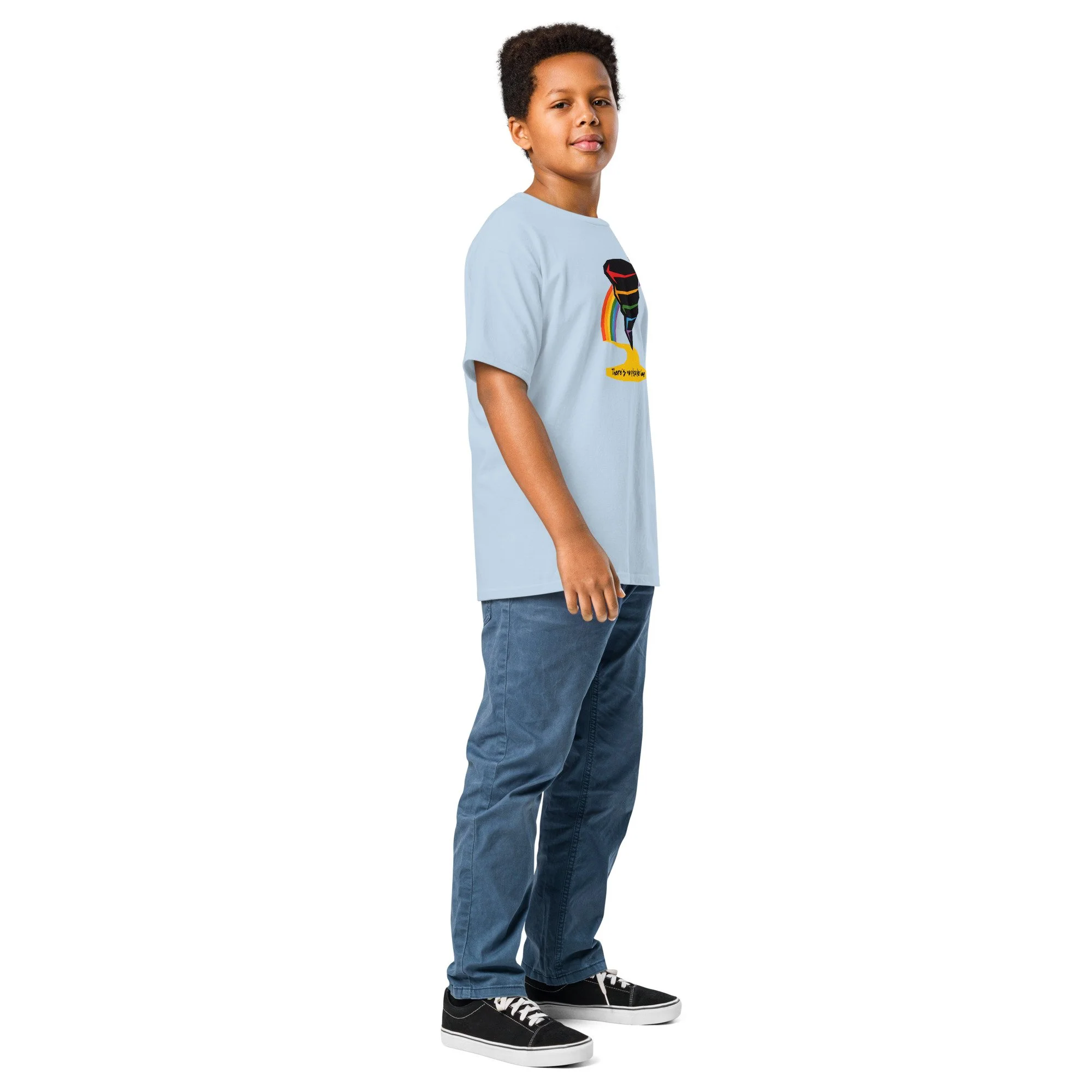 youth-classic-tee-light-blue-right-front-6890f36b55332.jpg
