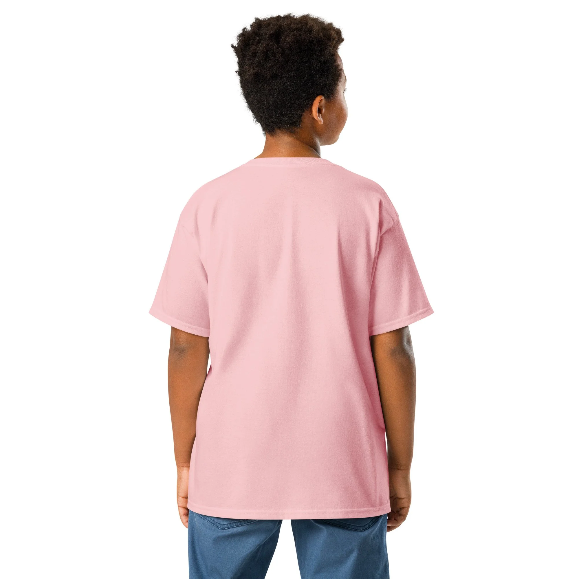 youth-classic-tee-light-pink-back-6890f36b55f04.jpg
