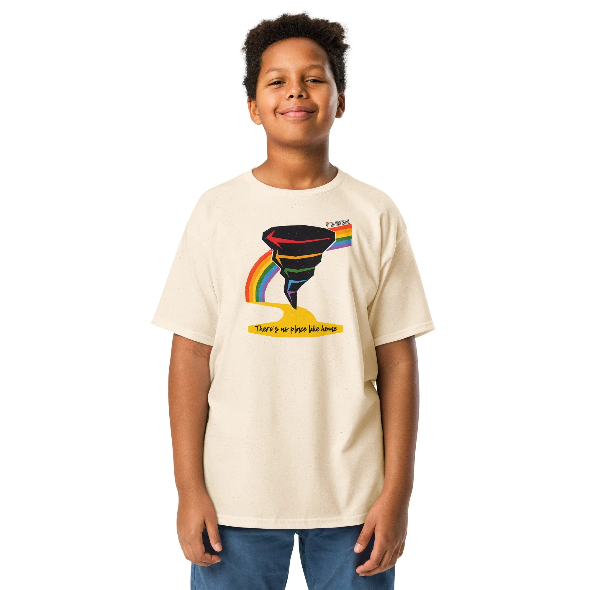 youth-classic-tee-natural-front-6890f36b56cf6.jpg