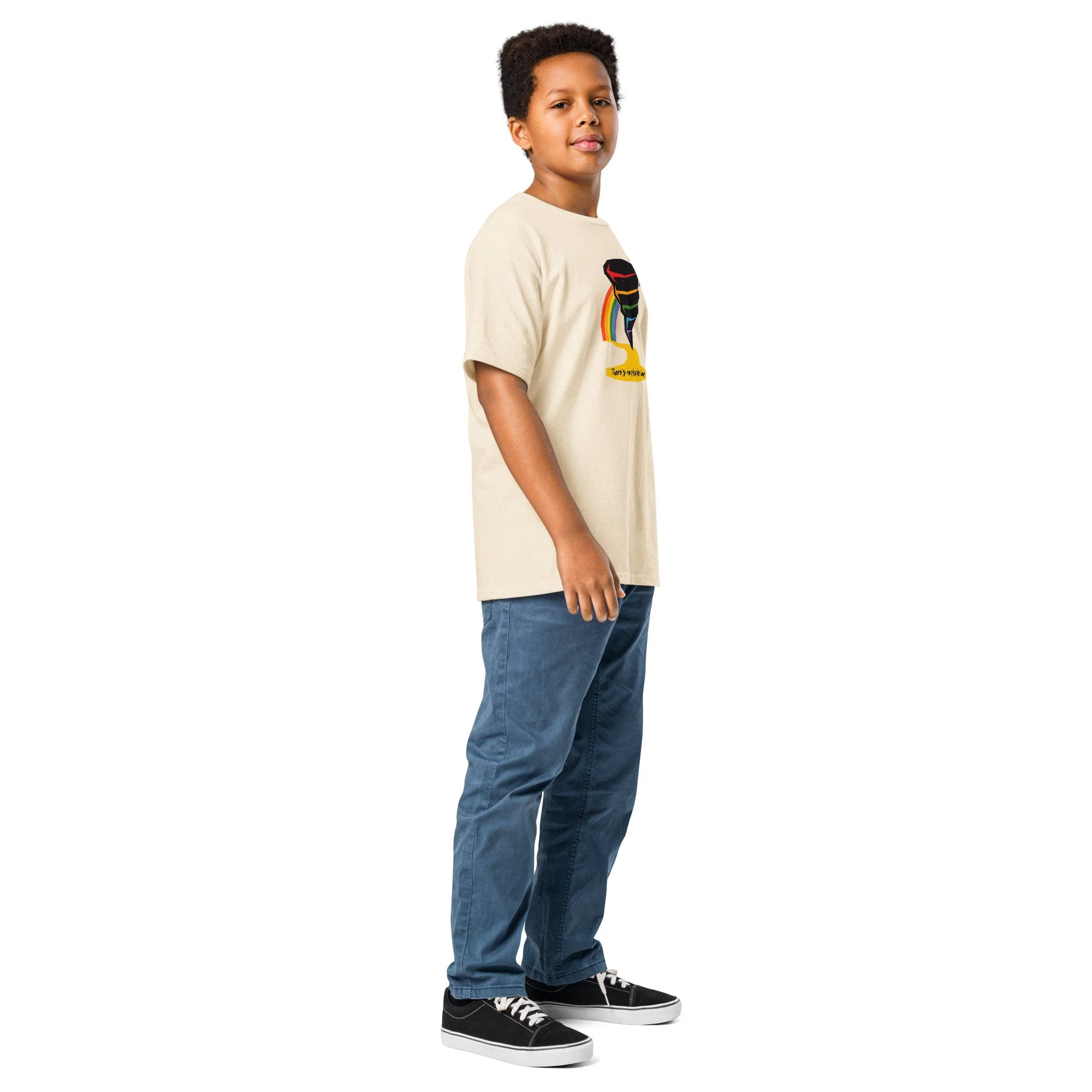youth-classic-tee-natural-right-front-6890f36b57b3c.jpg