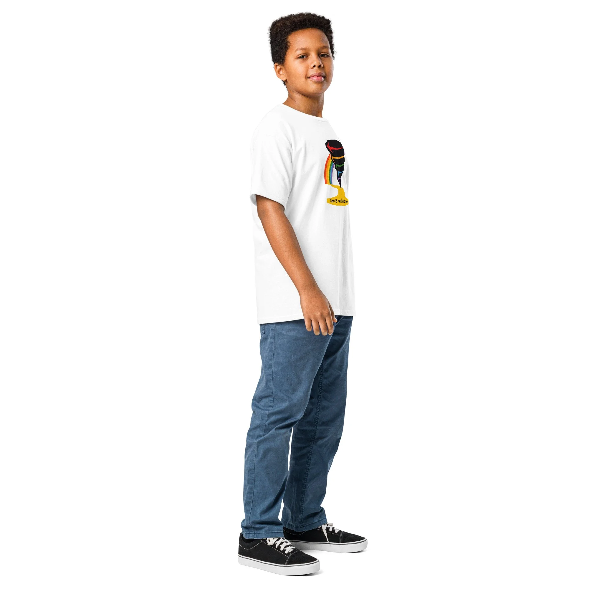 youth-classic-tee-white-right-front-6890f36b5926d.jpg