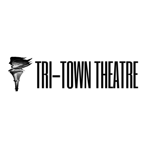 Tri-Town Theatre