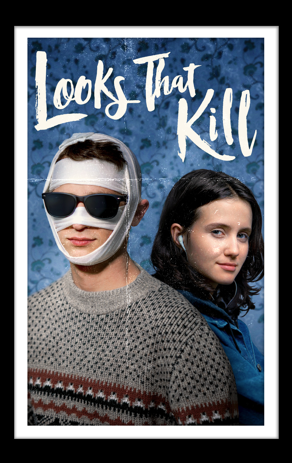 Looks That Kill