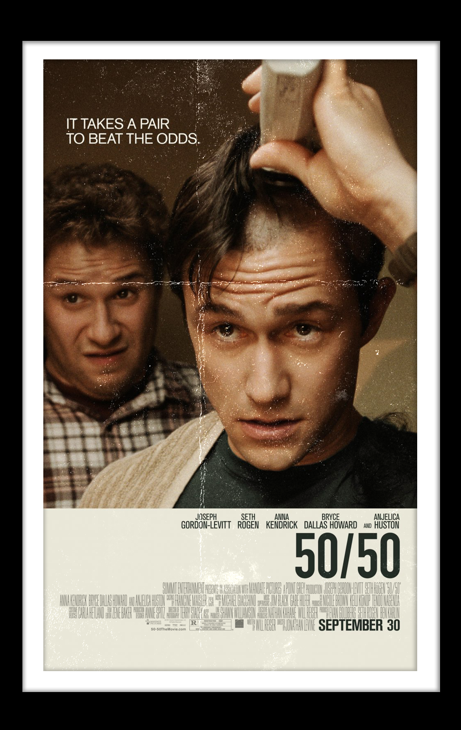 5050