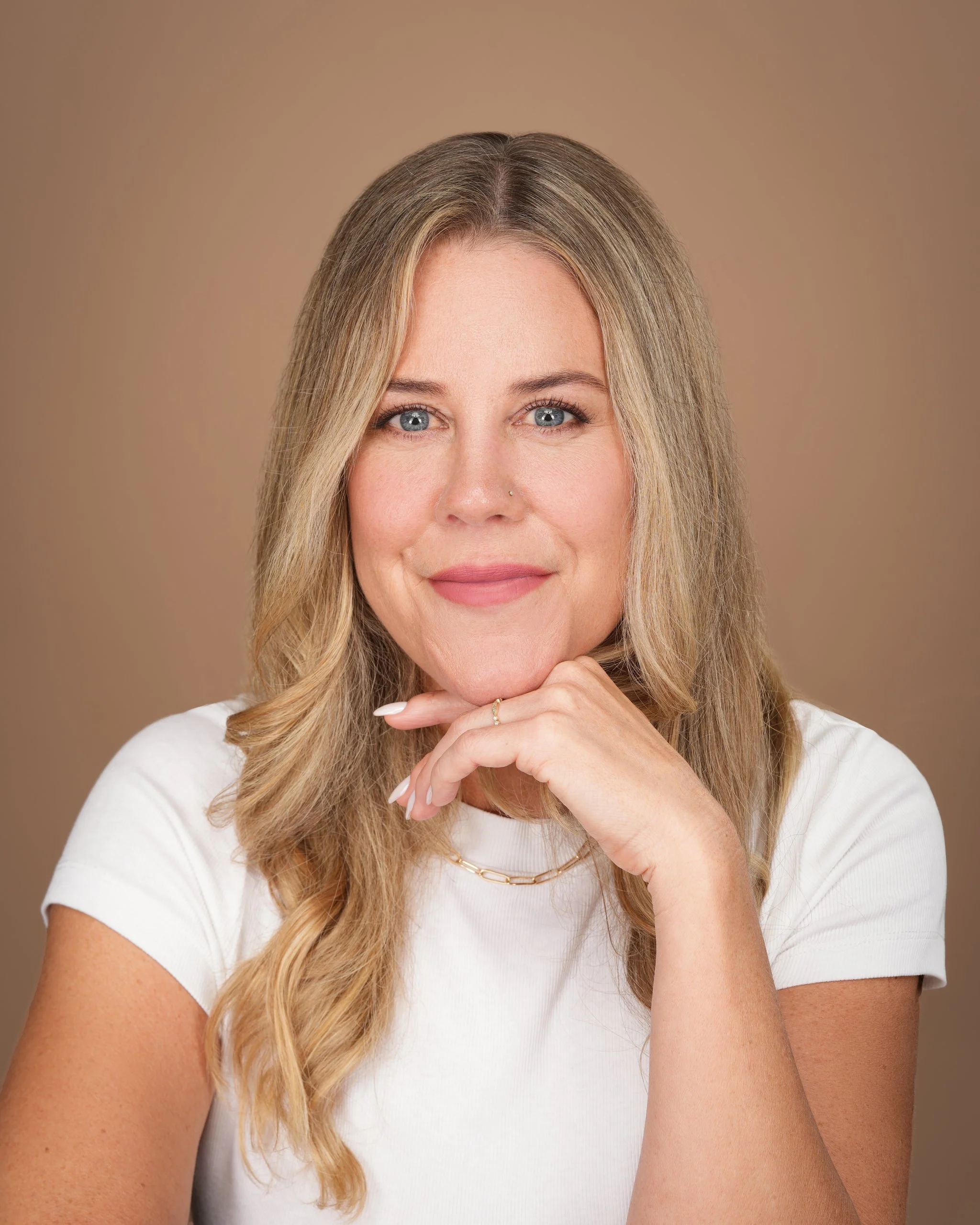 headshots-campbell-photographer.jpg