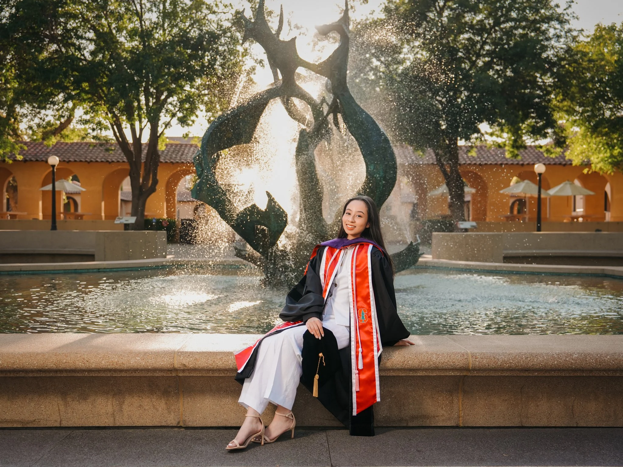graduation-portraits-studio-san-jose.jpg