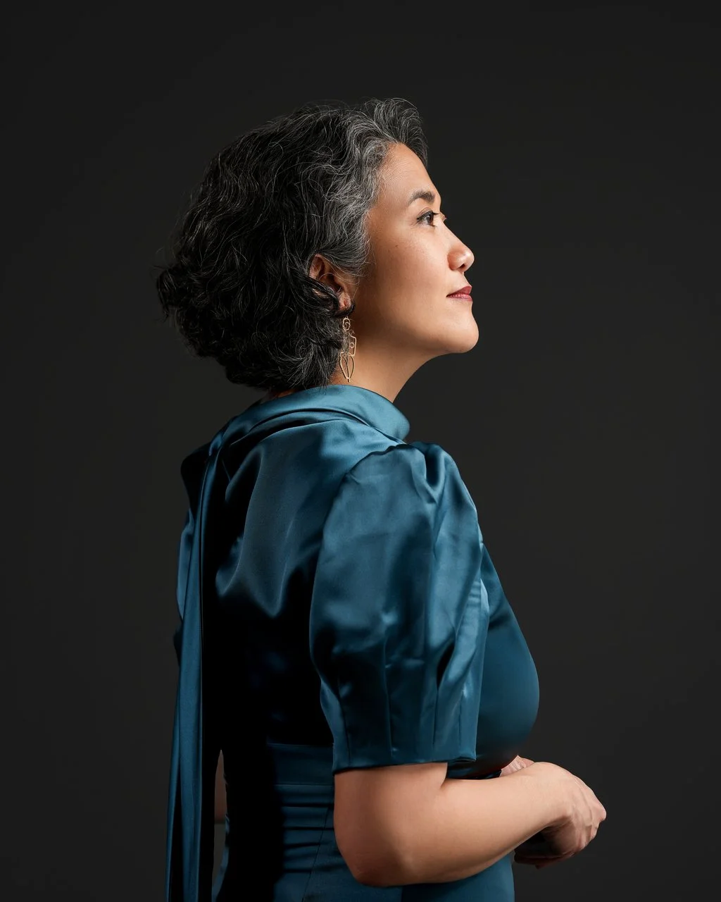 studio-portrait-los-altos.jpg