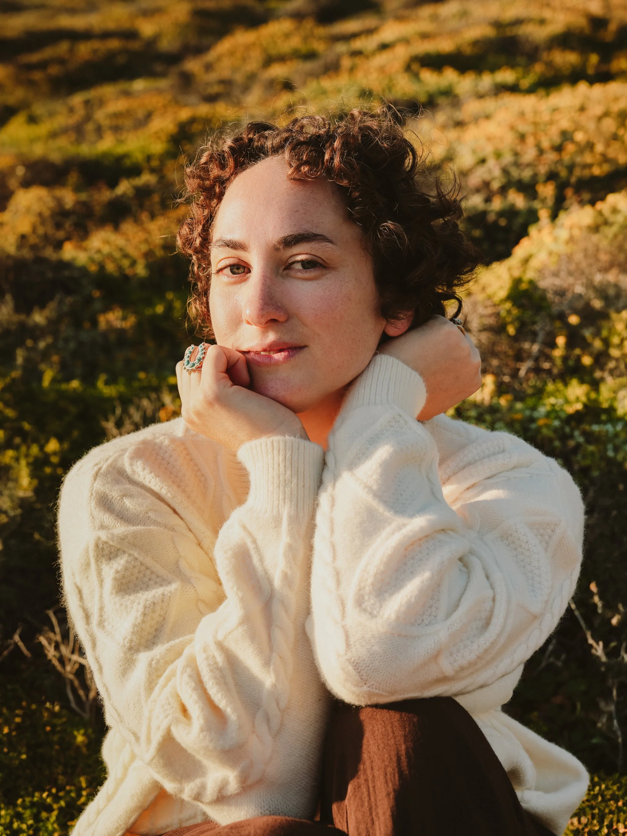 palo-alto-outdoor-headshots.jpg