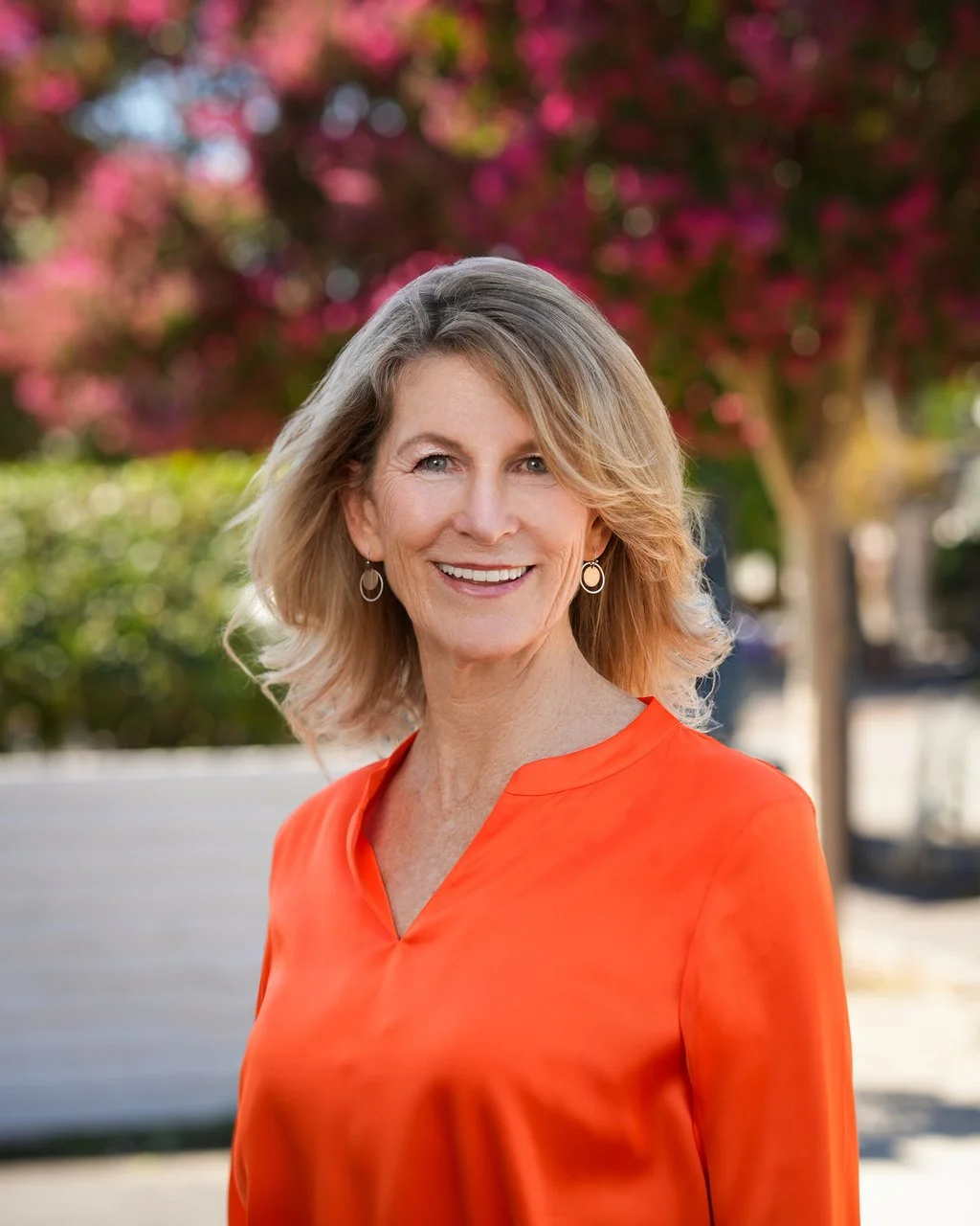 team-outdoor-headshot-san-jose-bay-area.jpg