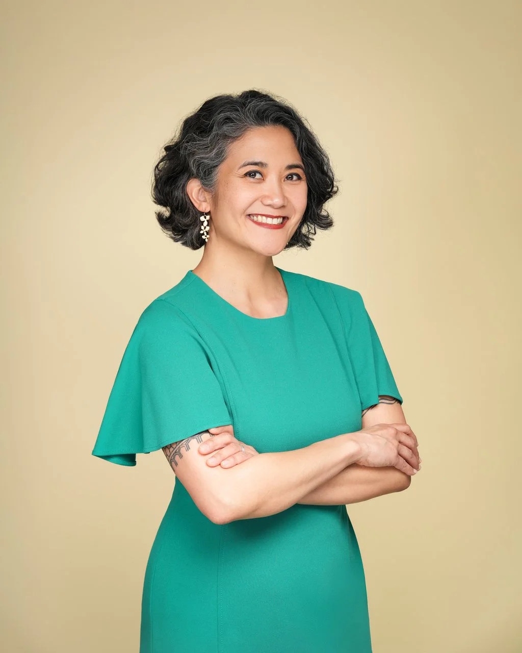 studio-portrait-palo-alto.jpg