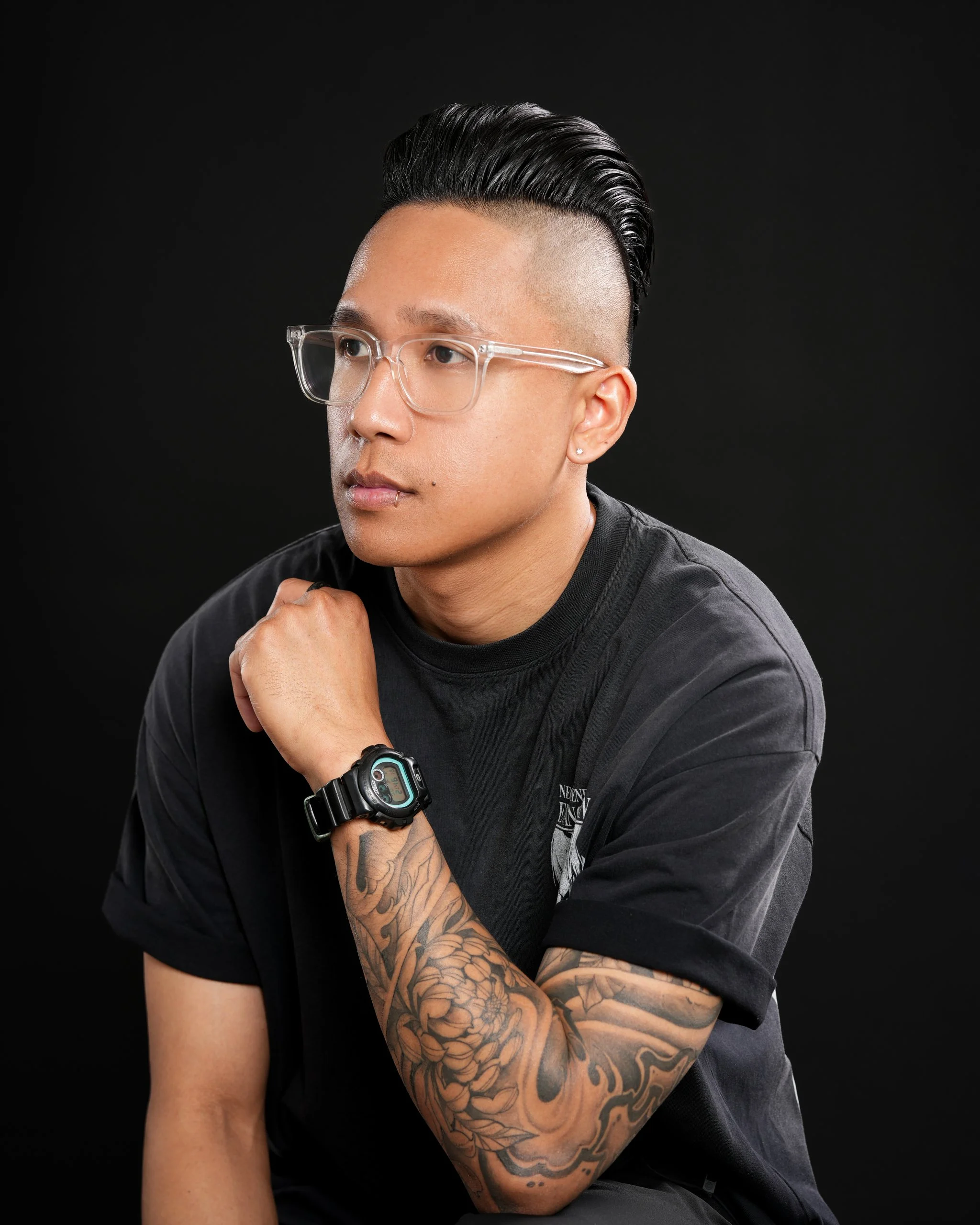bay-area-dating-profile-photographer.jpg