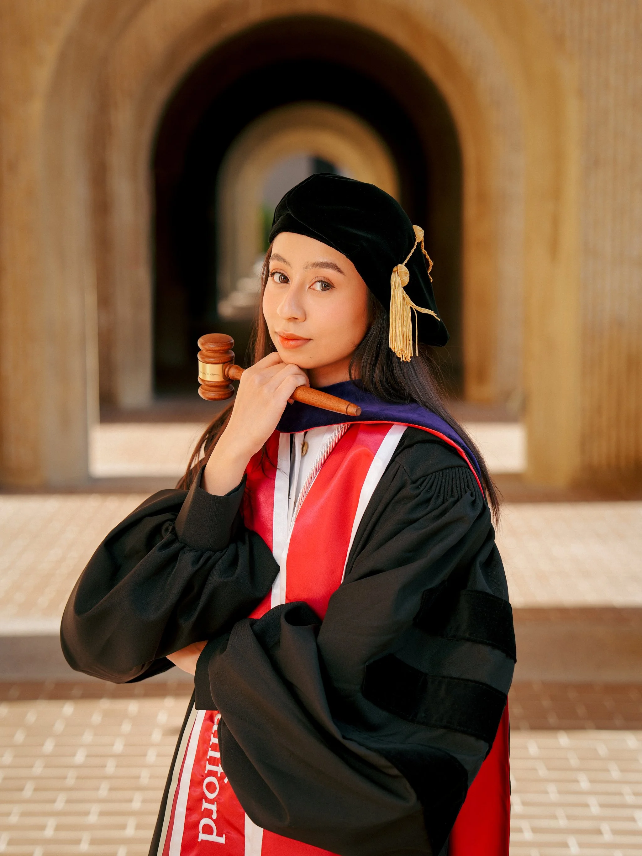 bay-area-graduation-photos-stanford.jpg