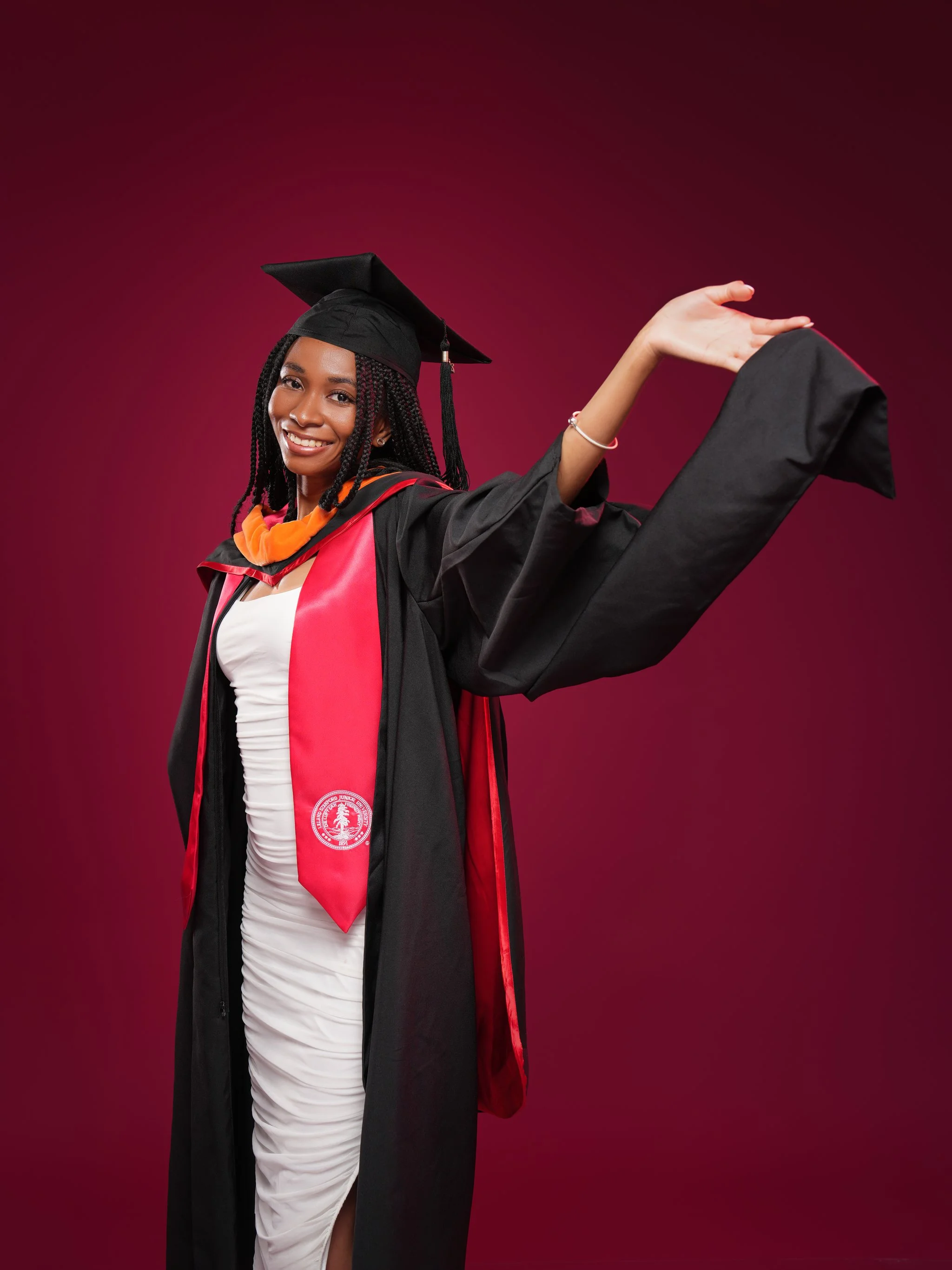palo-alto-graduation-photography.jpg