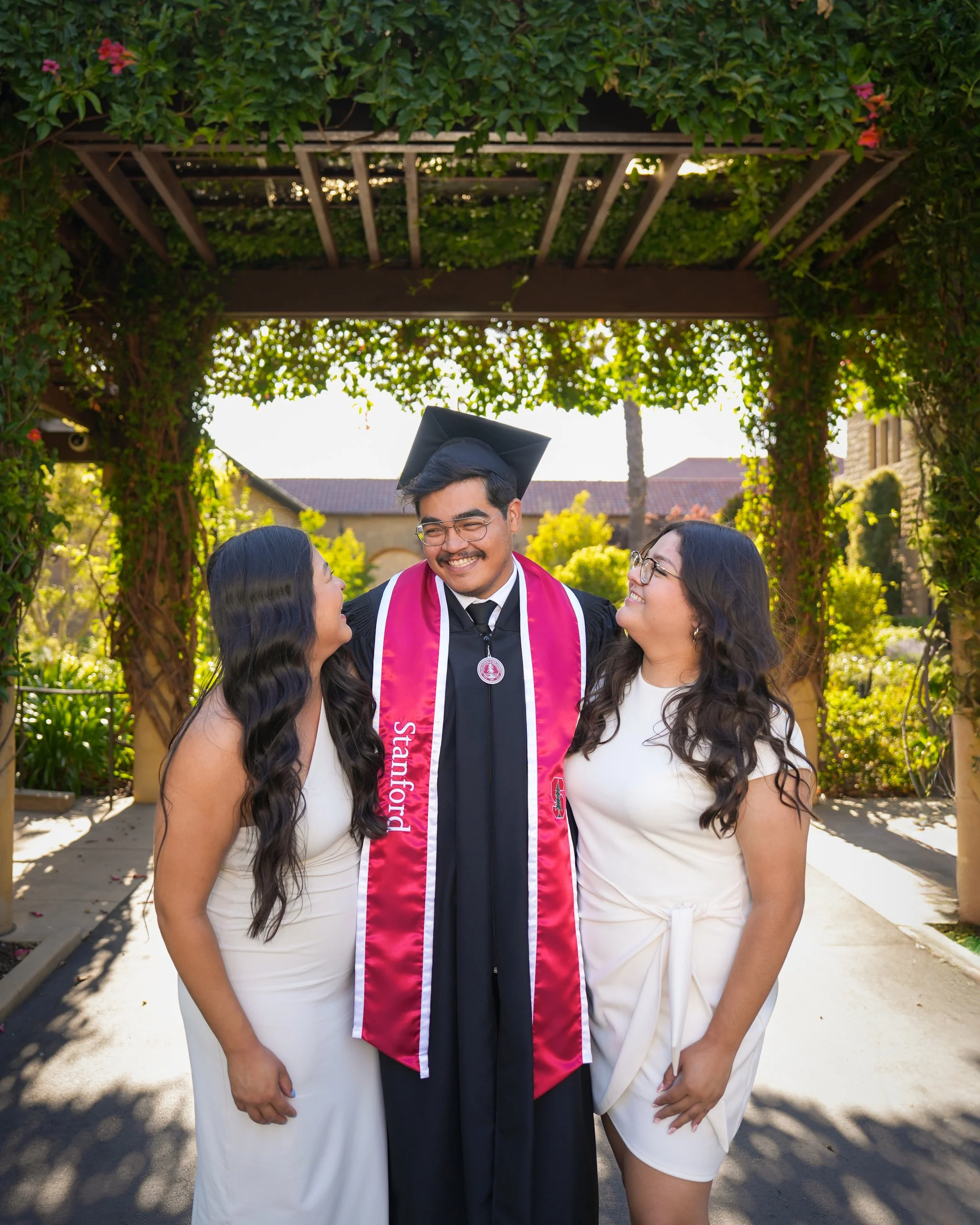 los-altos-studio-graduation-photos.jpg